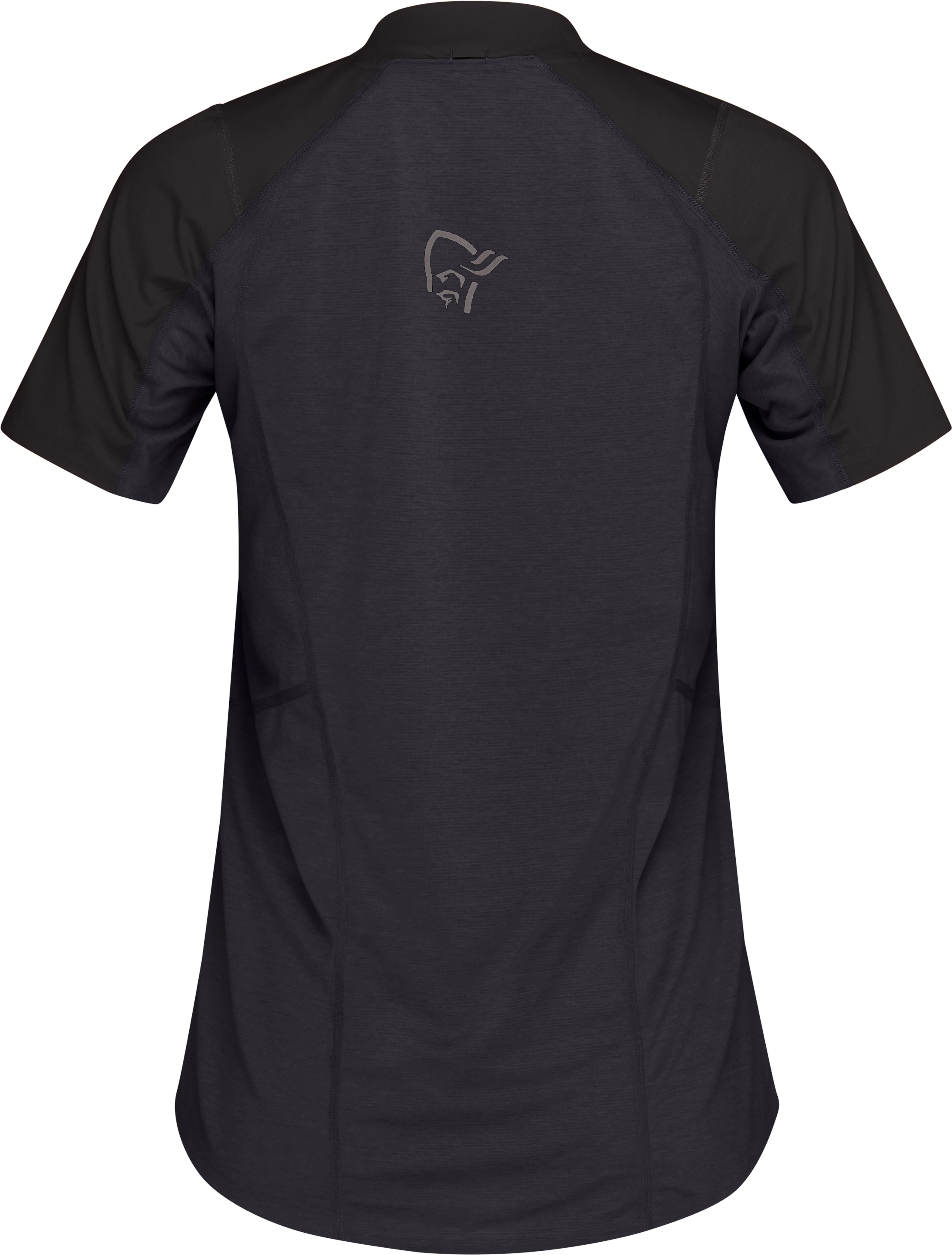 senja equaliser lightweight T-shirt W's