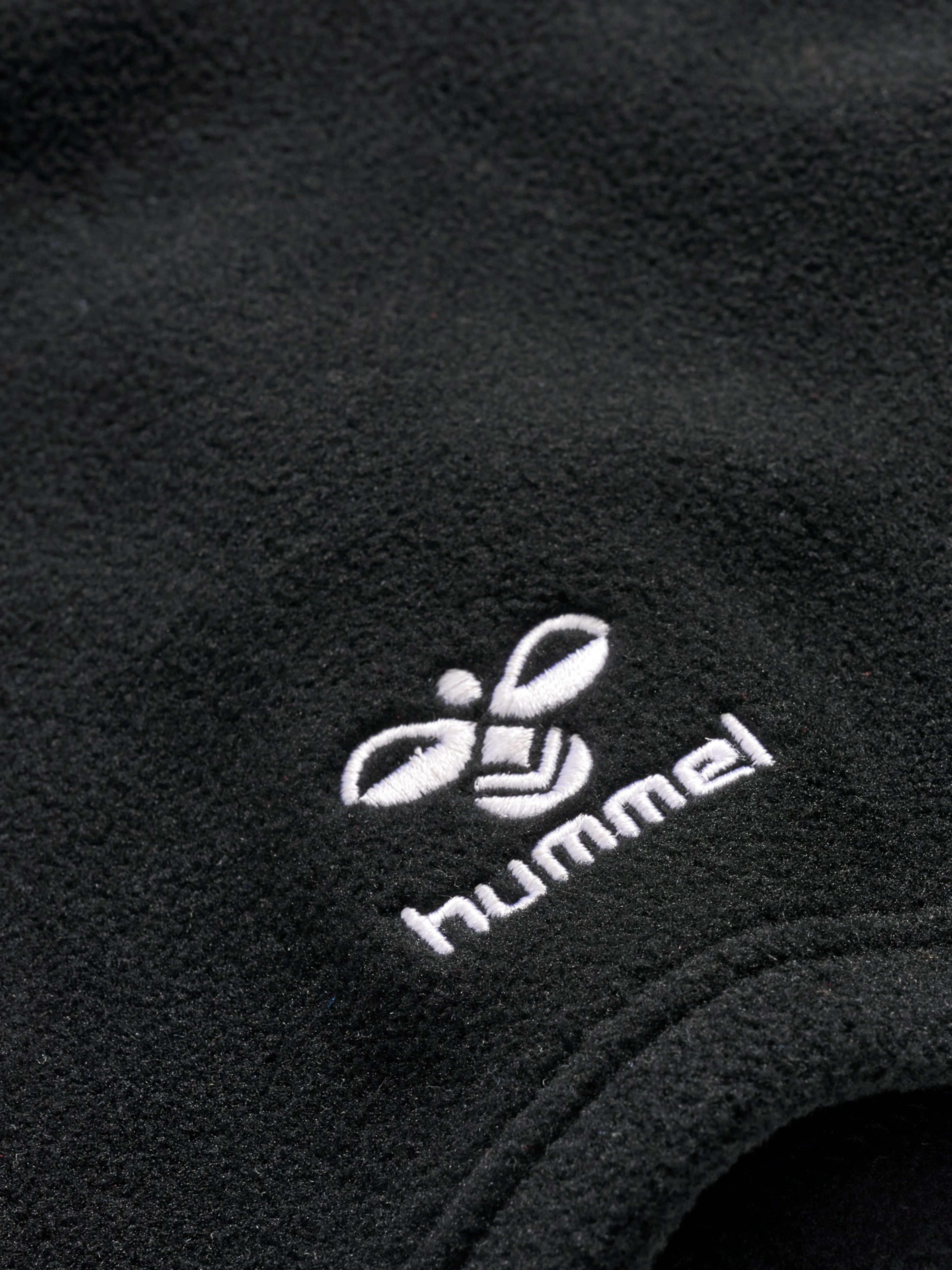 hmlFLEECE NECK TUBE