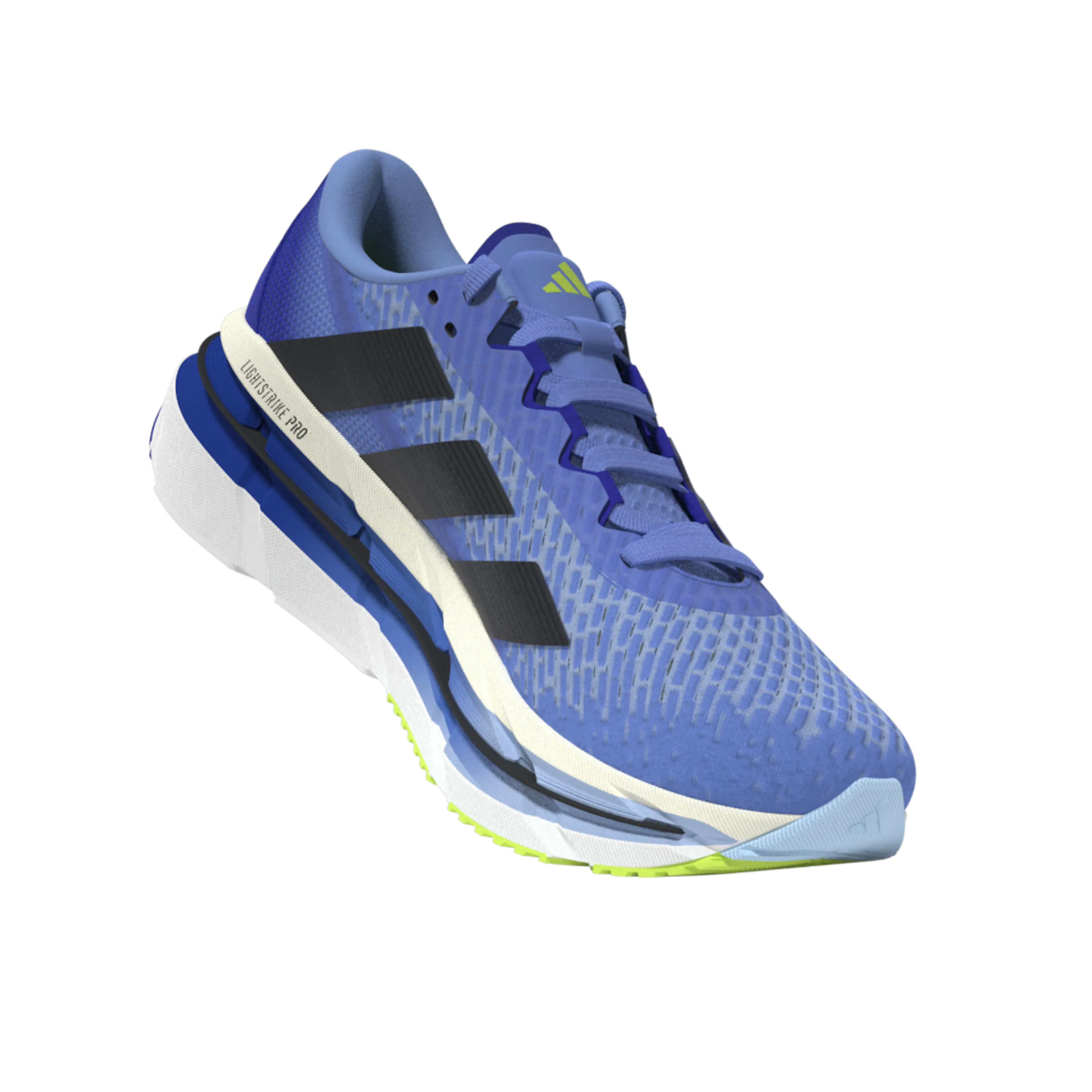ADISTAR BYD M