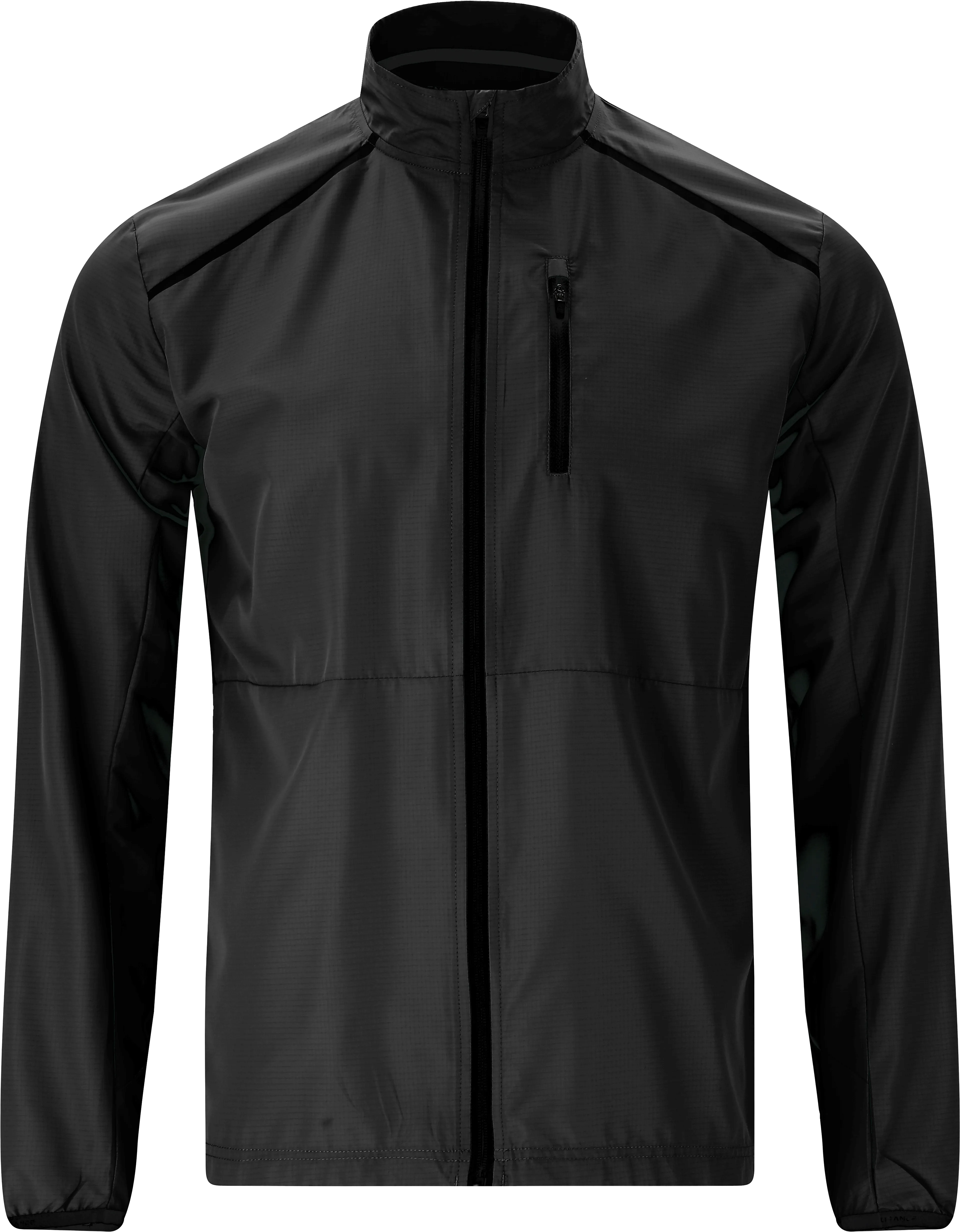 Torino M Jacket