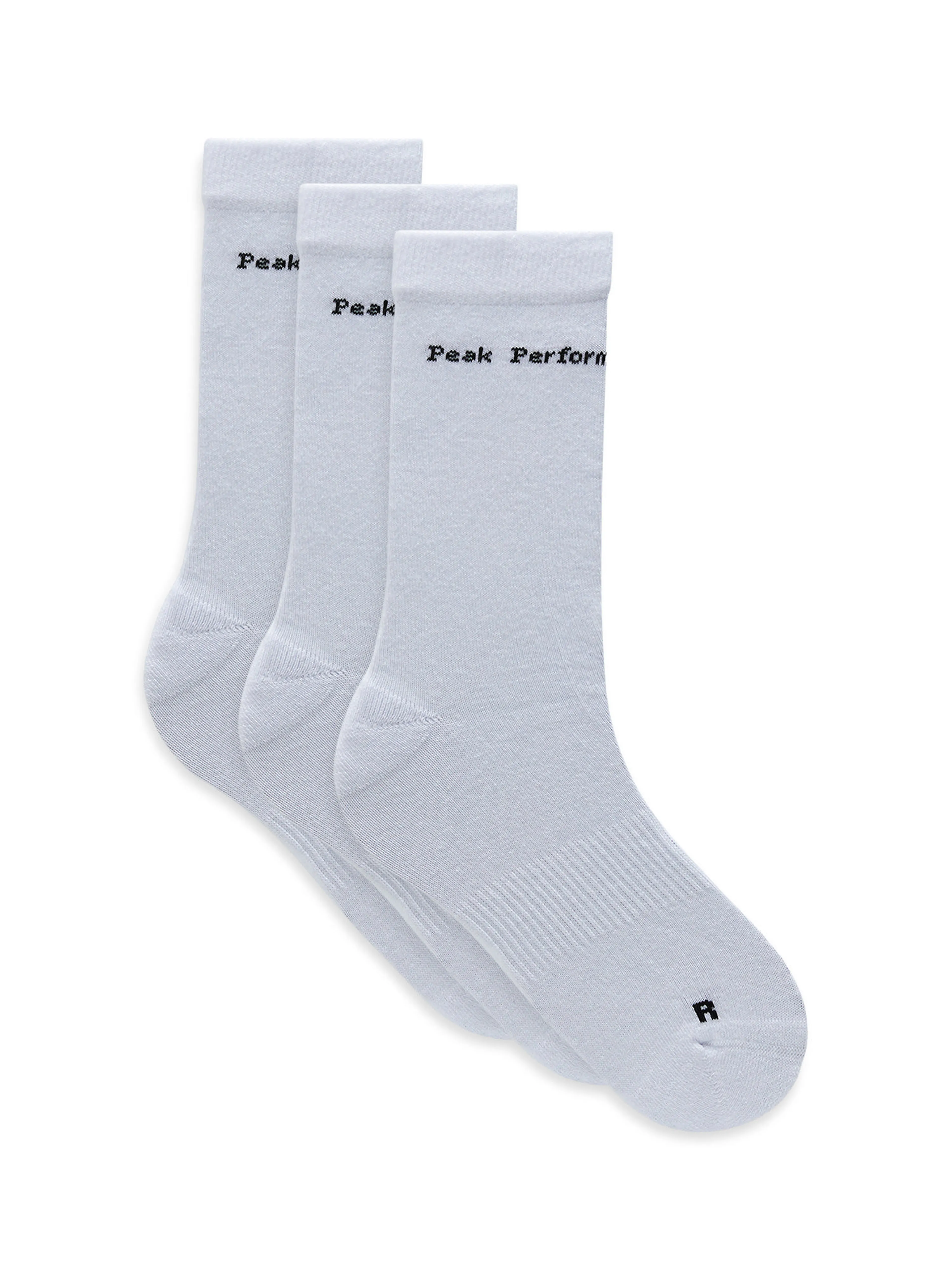 Everyday Sock 3-Pack