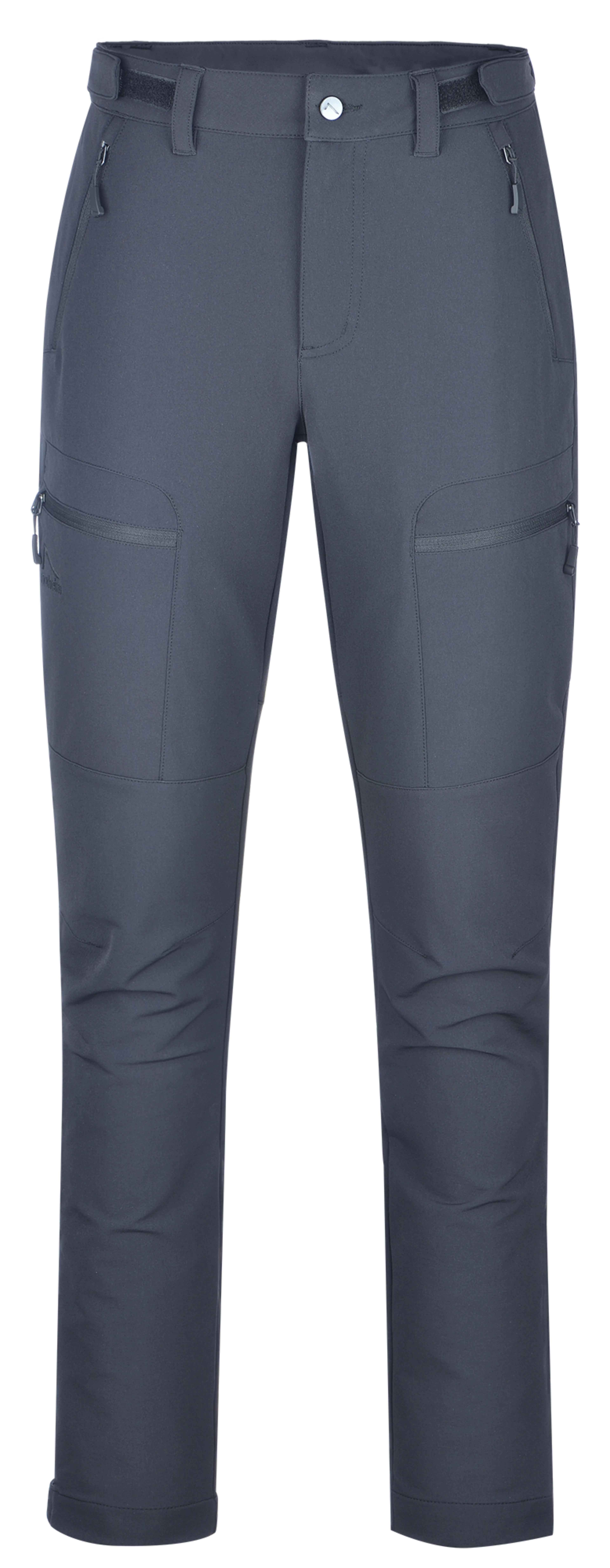 VANG 3.0 W SOFTSHELLBUKSE