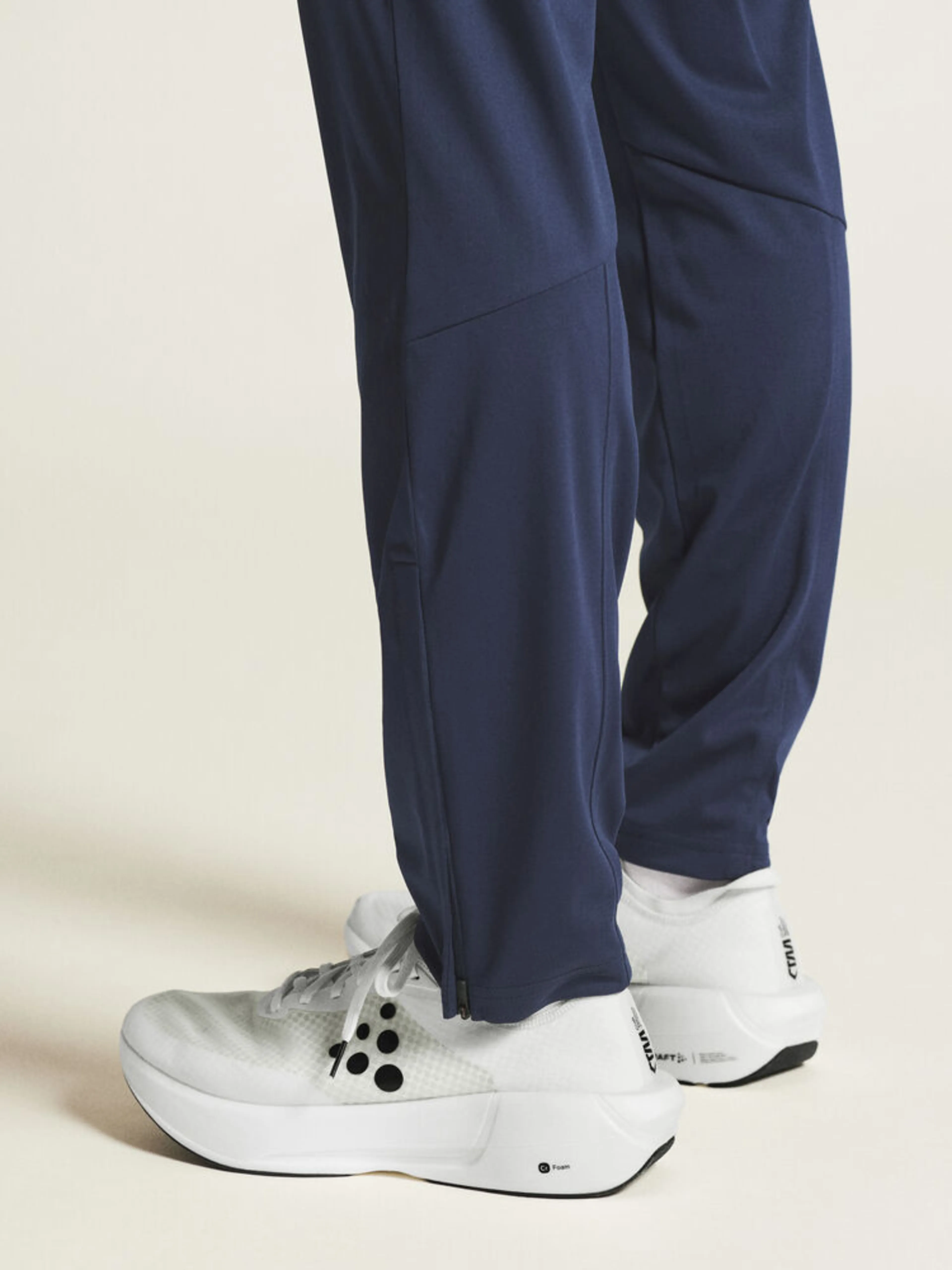 Evolve 2.0 Pants M Evolve 2.0 Pants M
