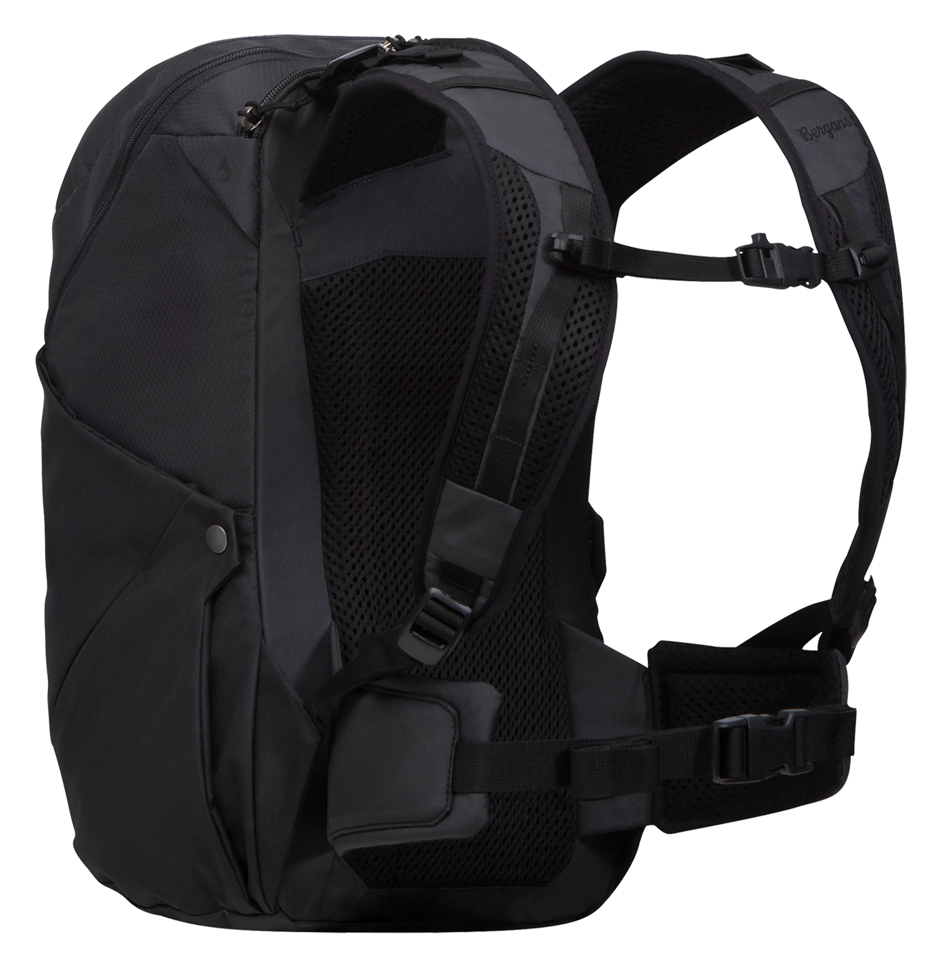 Vaagaa Daypack 26 M/L