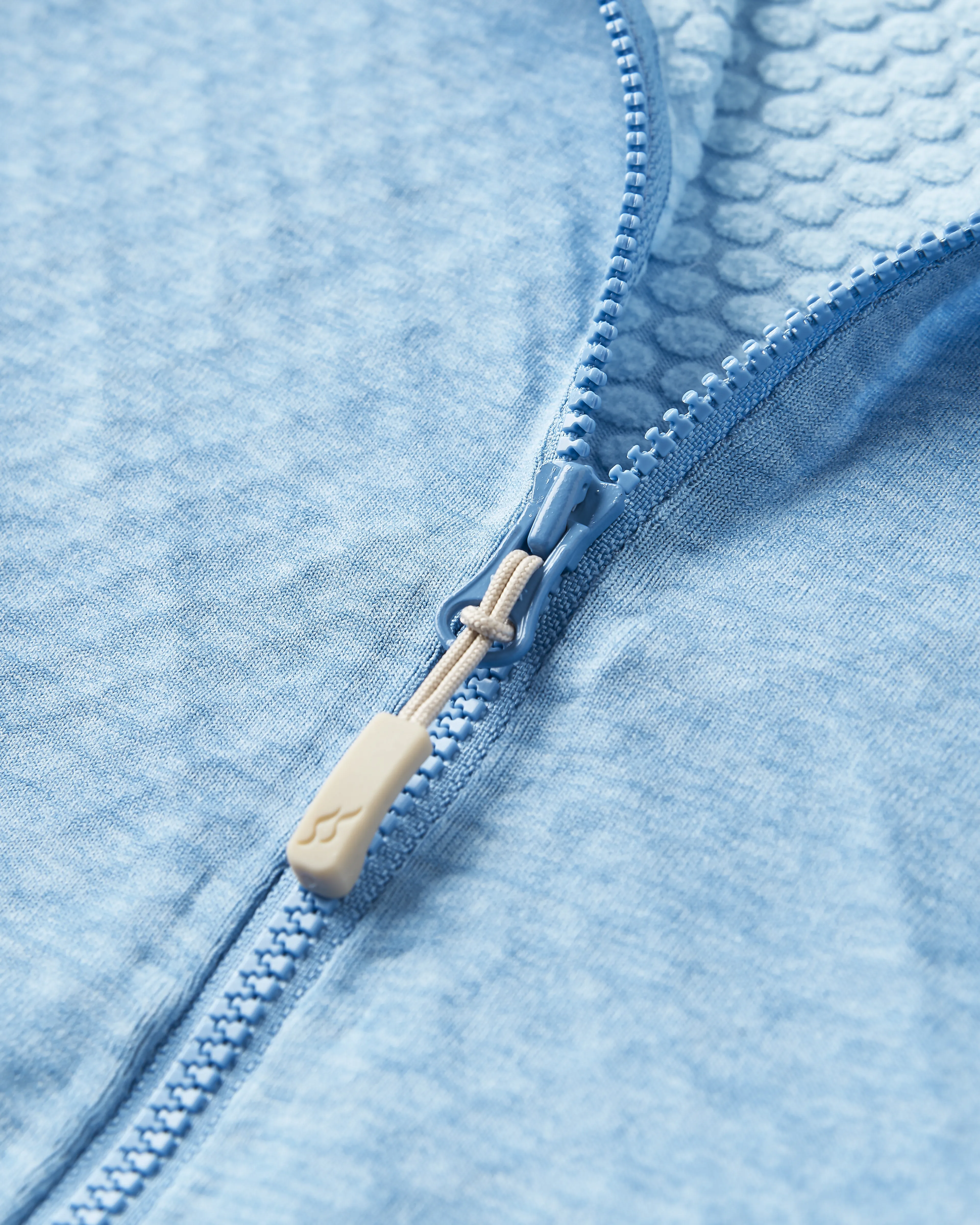 Nexus Hoody Wmns