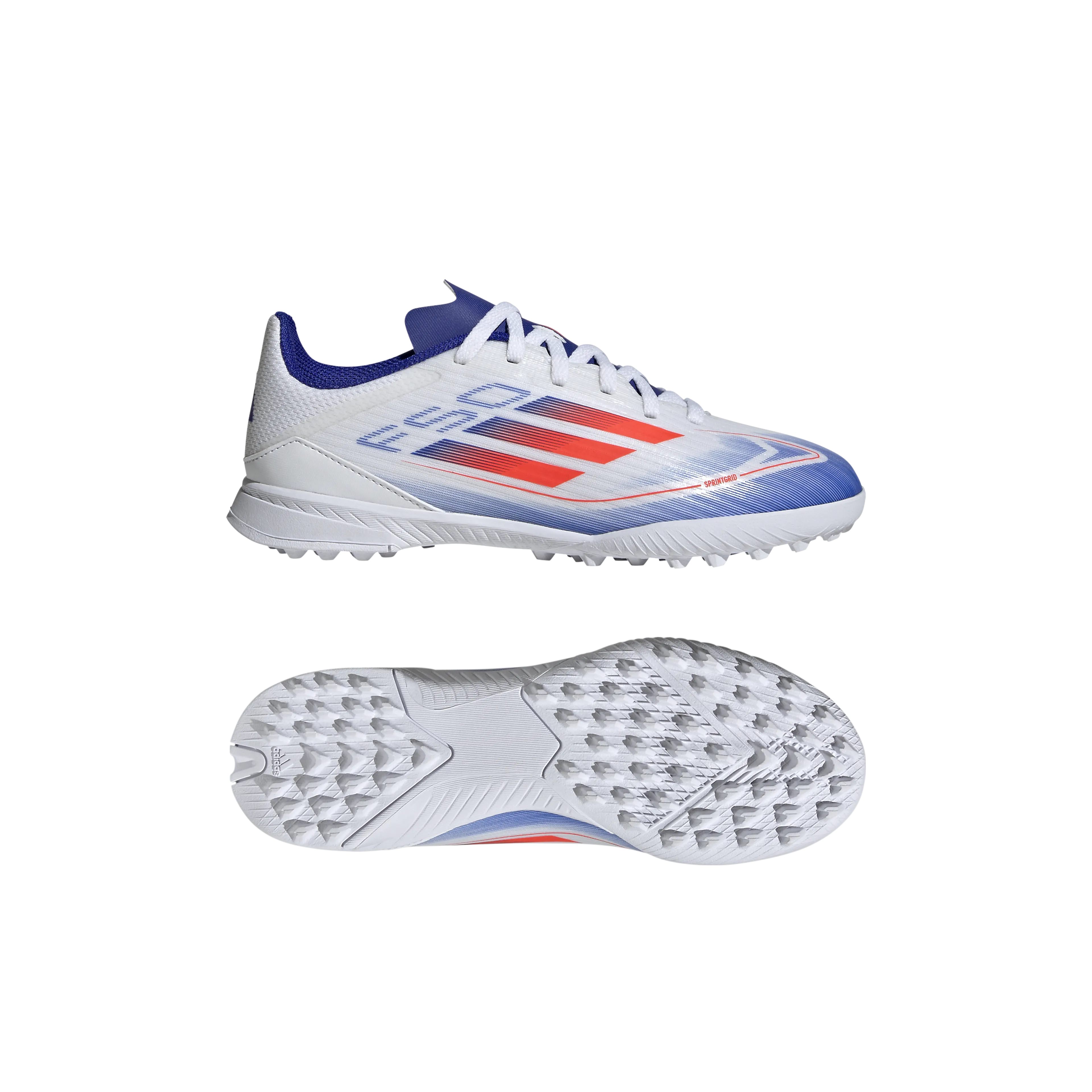 F50 LEAGUE TF J F50 LEAGUE TF J