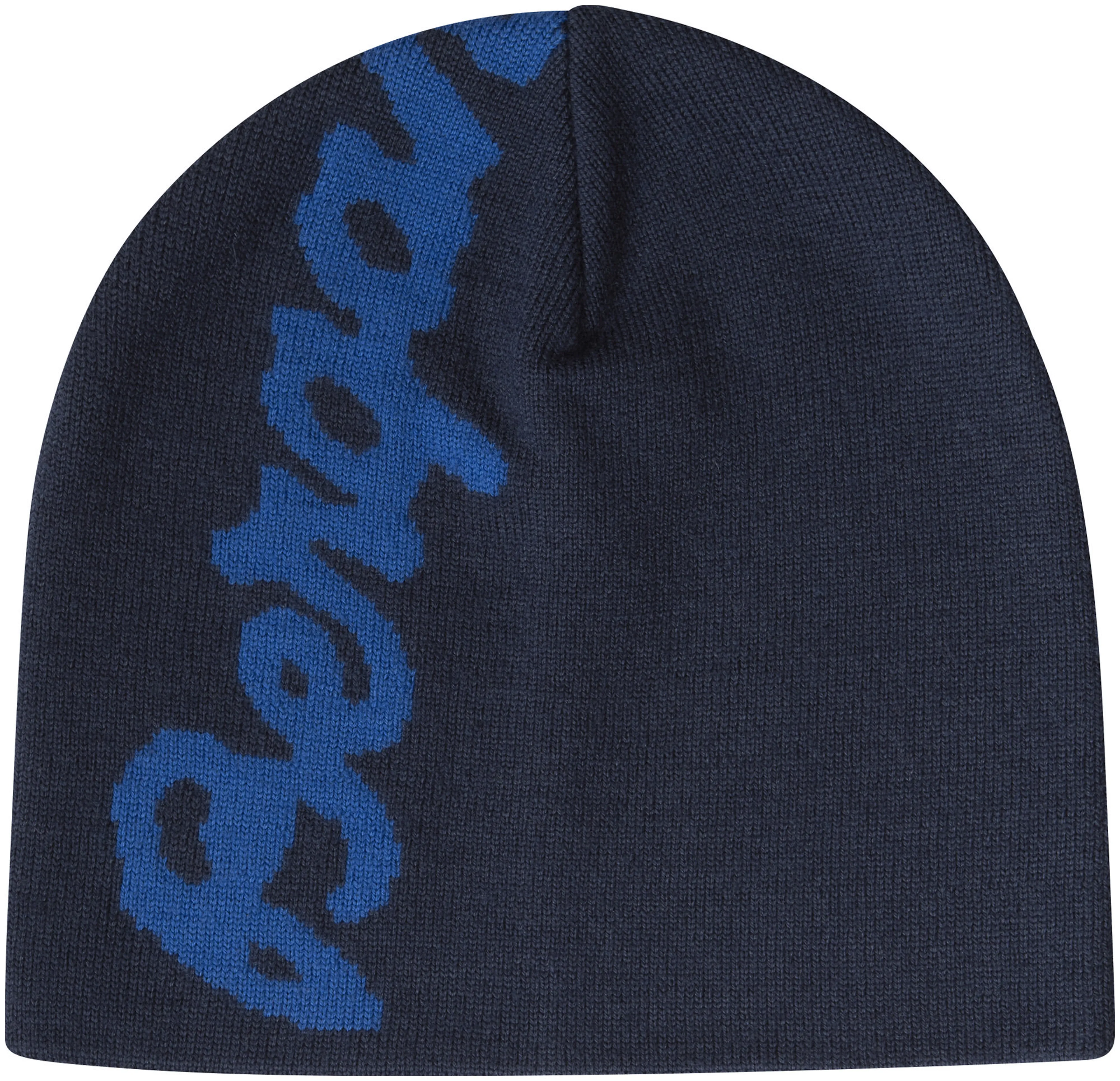 Allround Warmer Merino Beanie