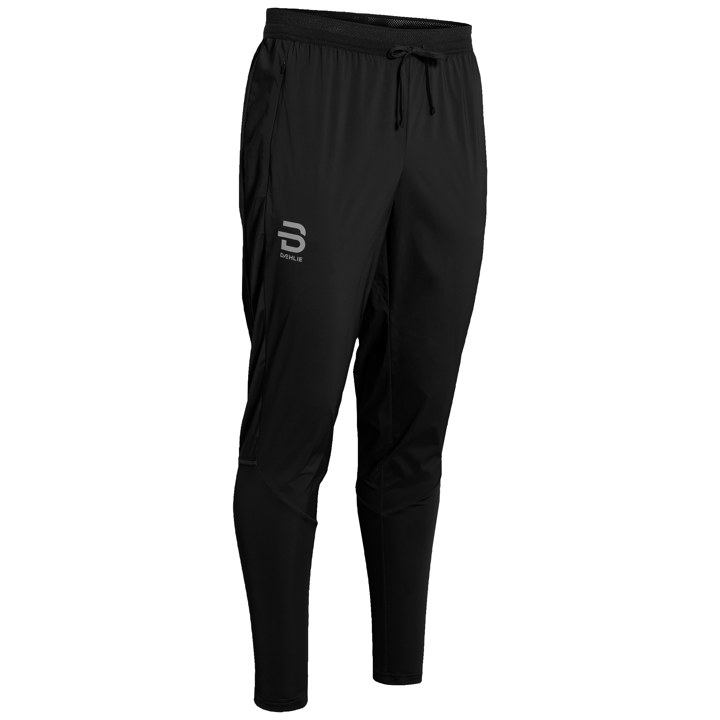 Pants Run 2.0