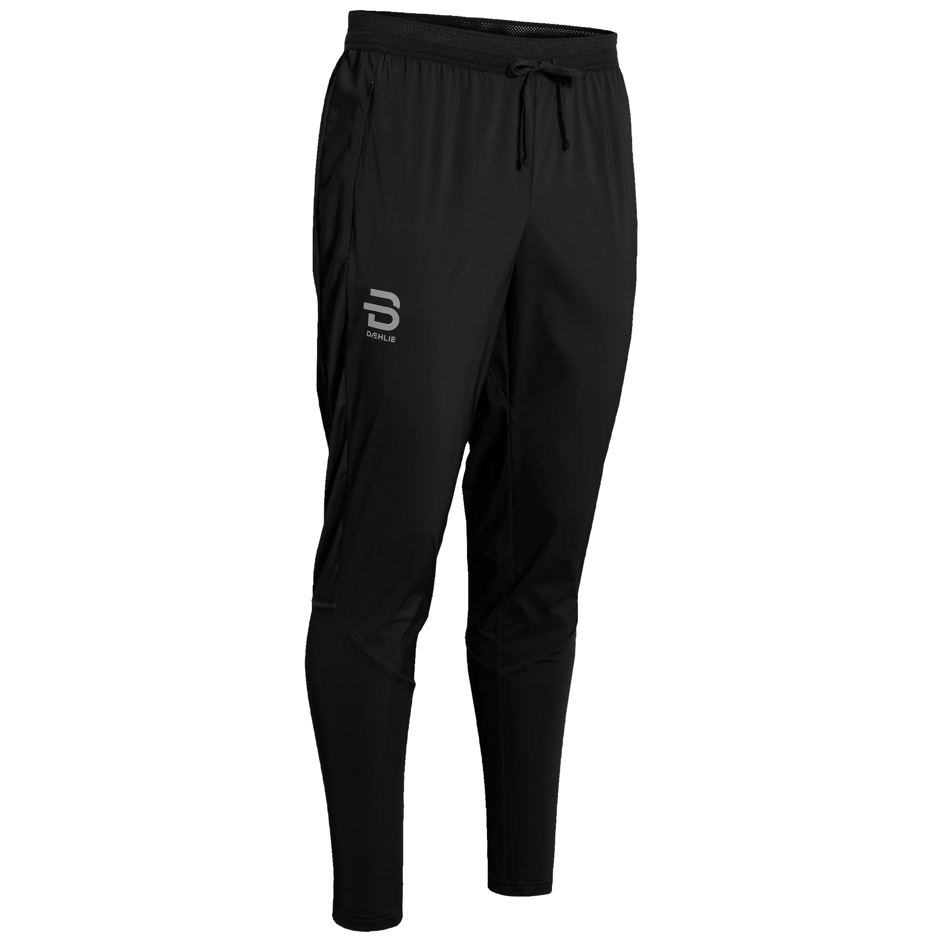 Pants Run 2.0
