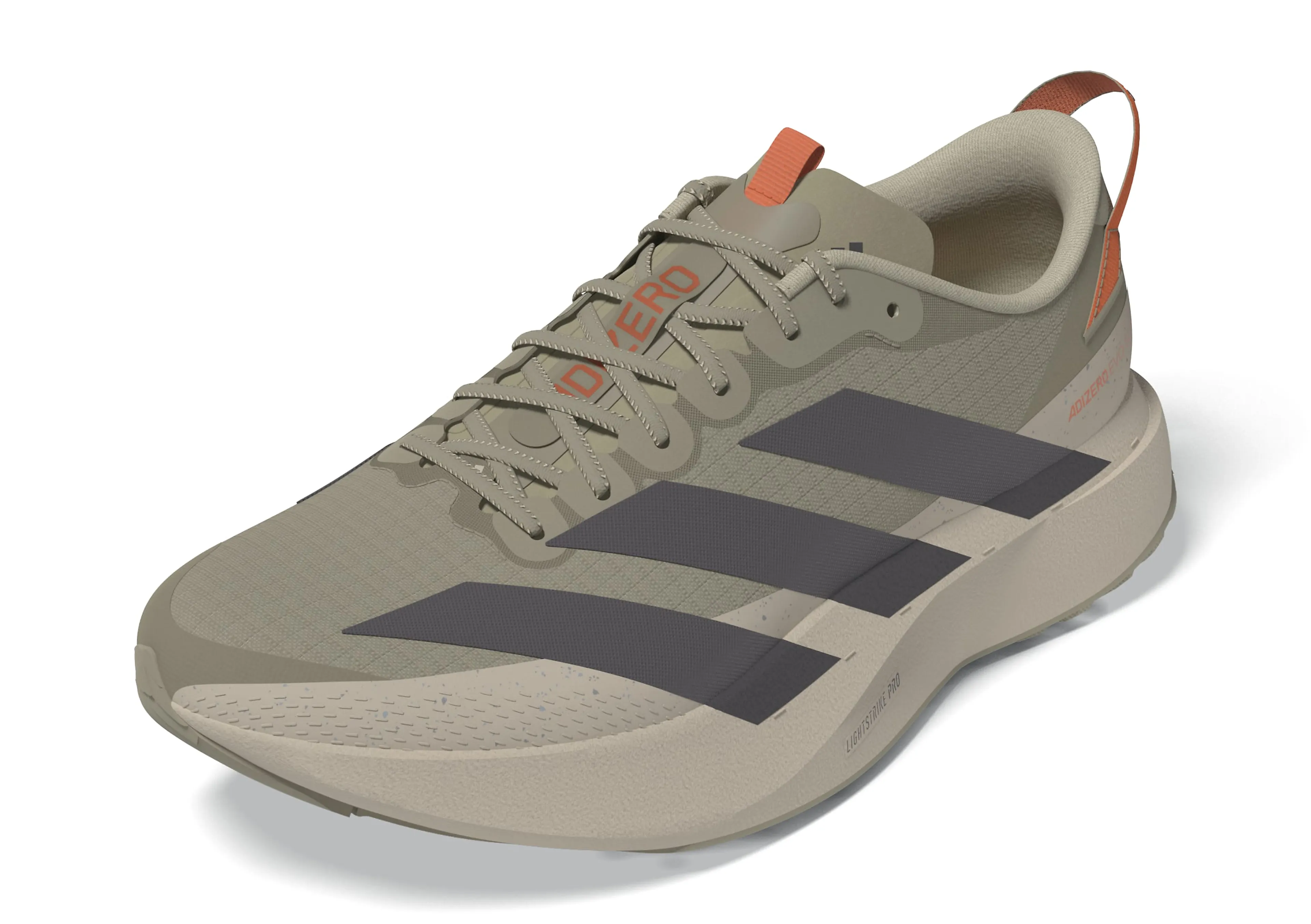 ADIZERO EVO SL ATR