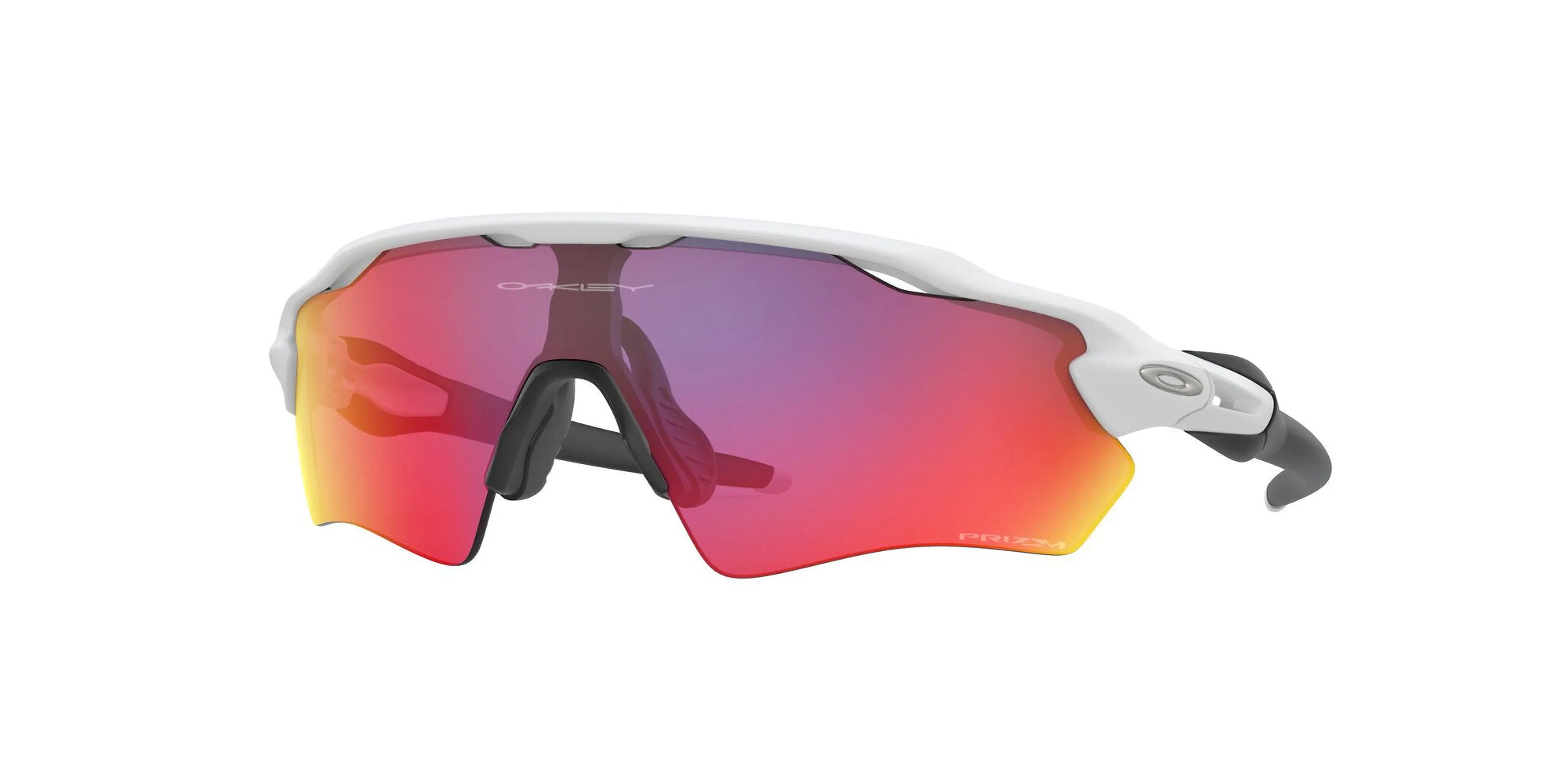 RADAR EV XS PATH sportsbriller junior