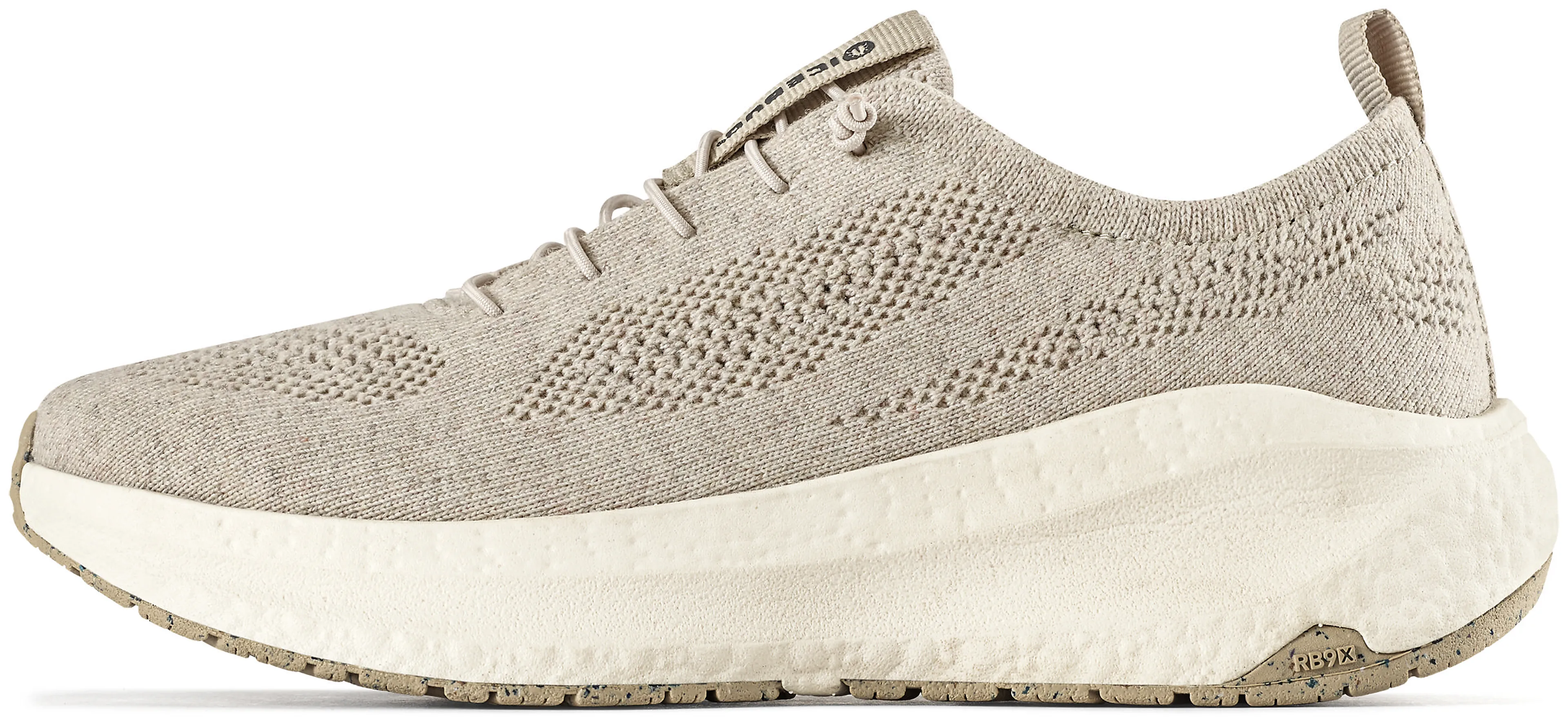 Aura ReWool RB9X