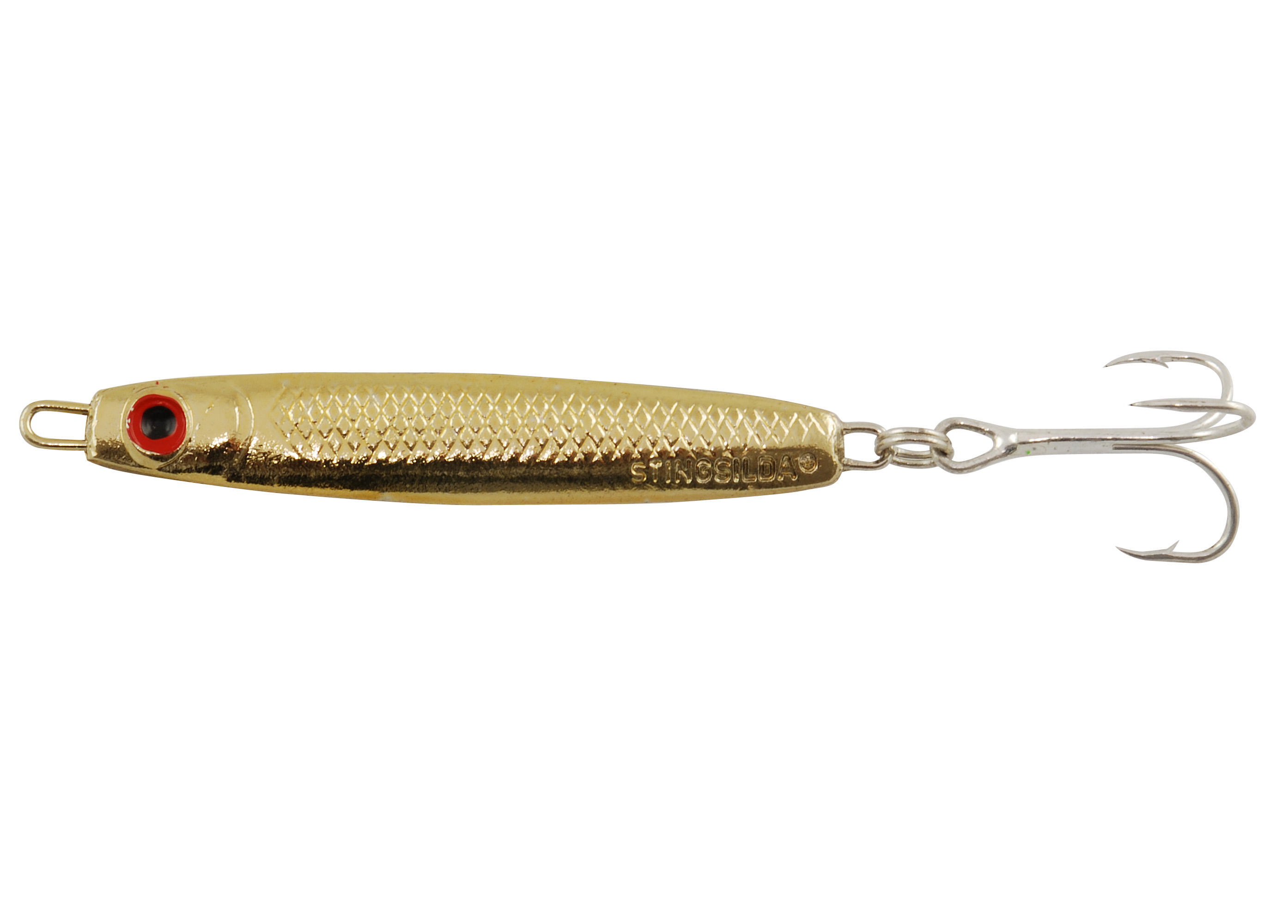 STINGSILDA GO 18G