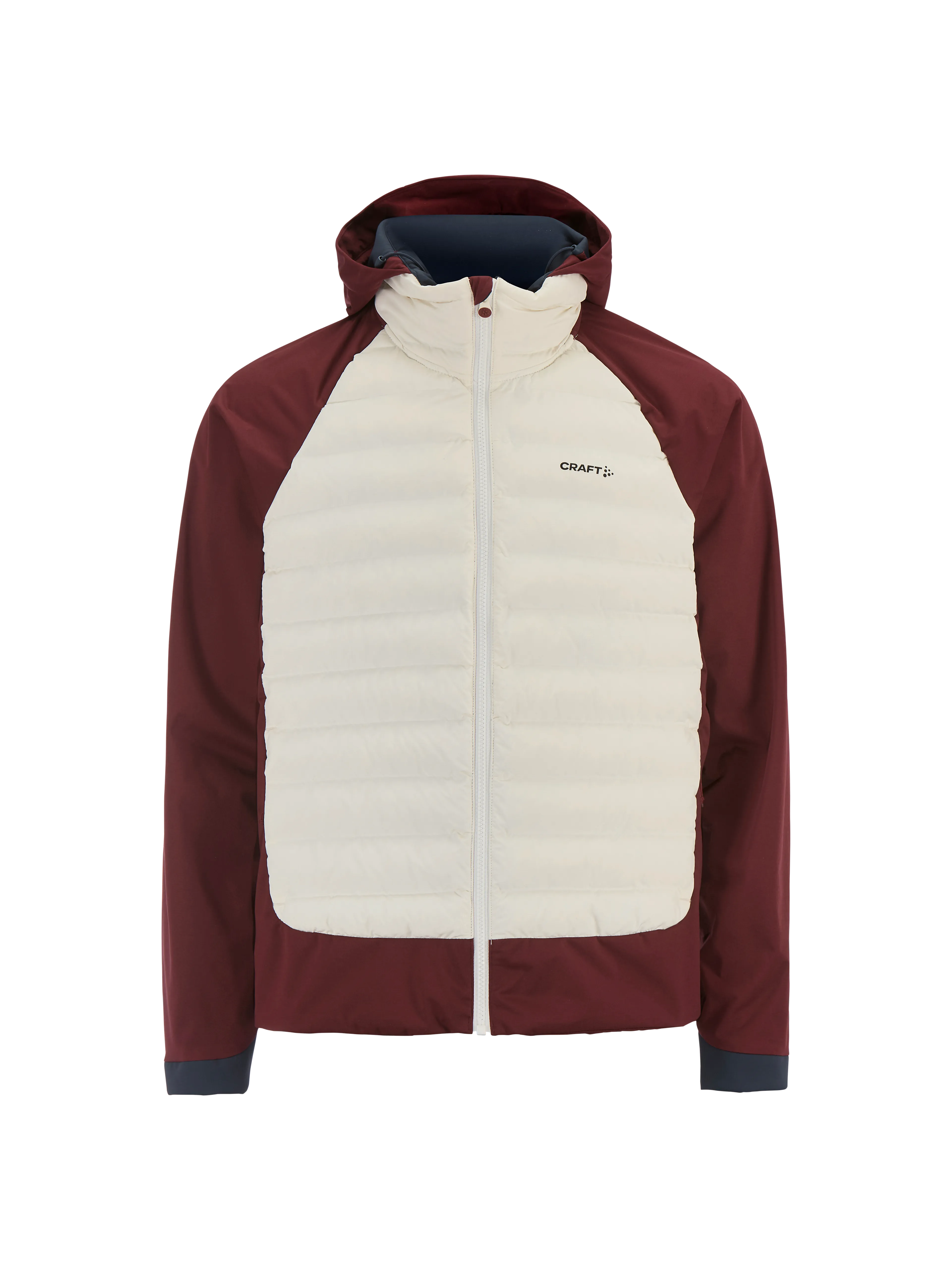 Pursuit Jacket M