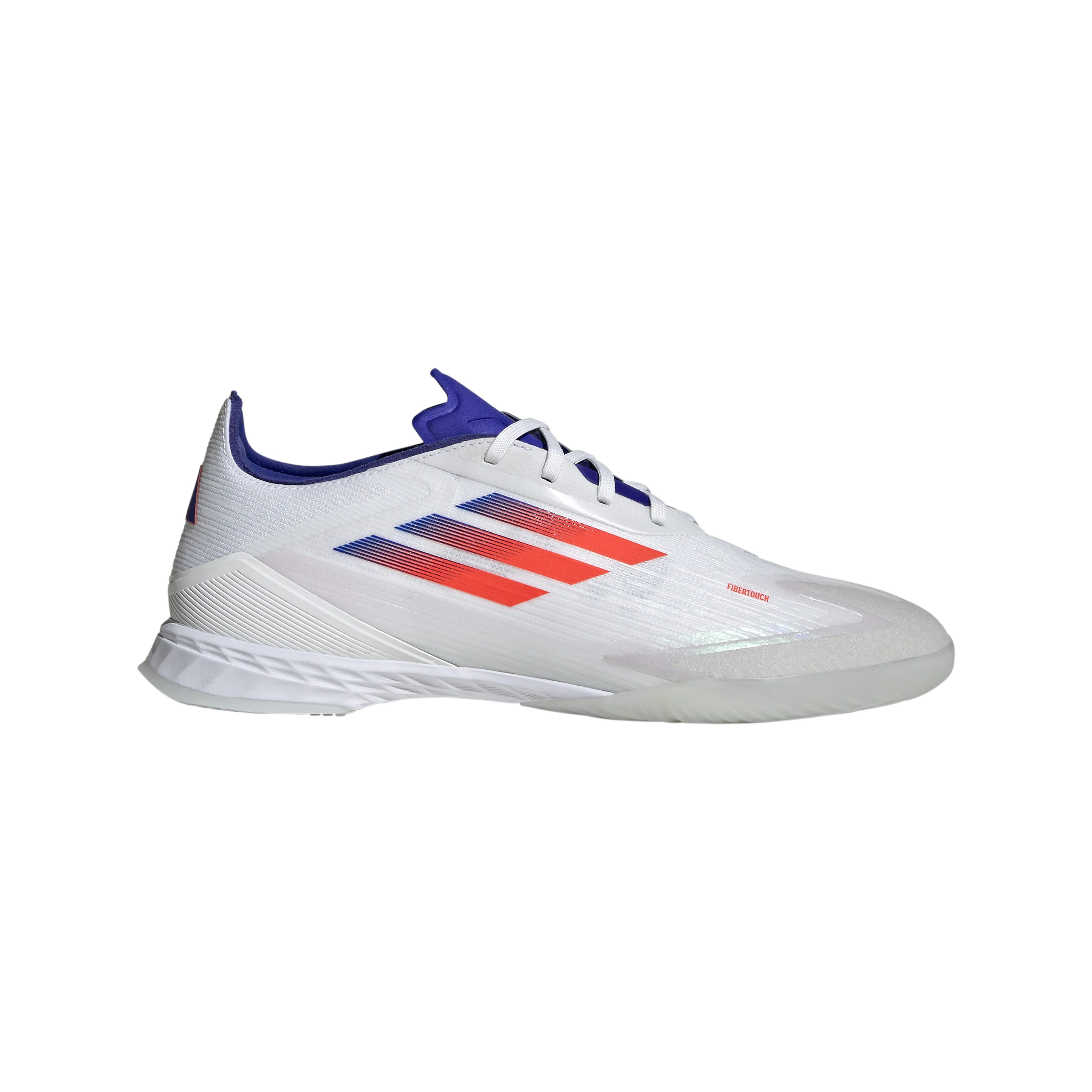 F50 Pro Innendørs Fotballsko 