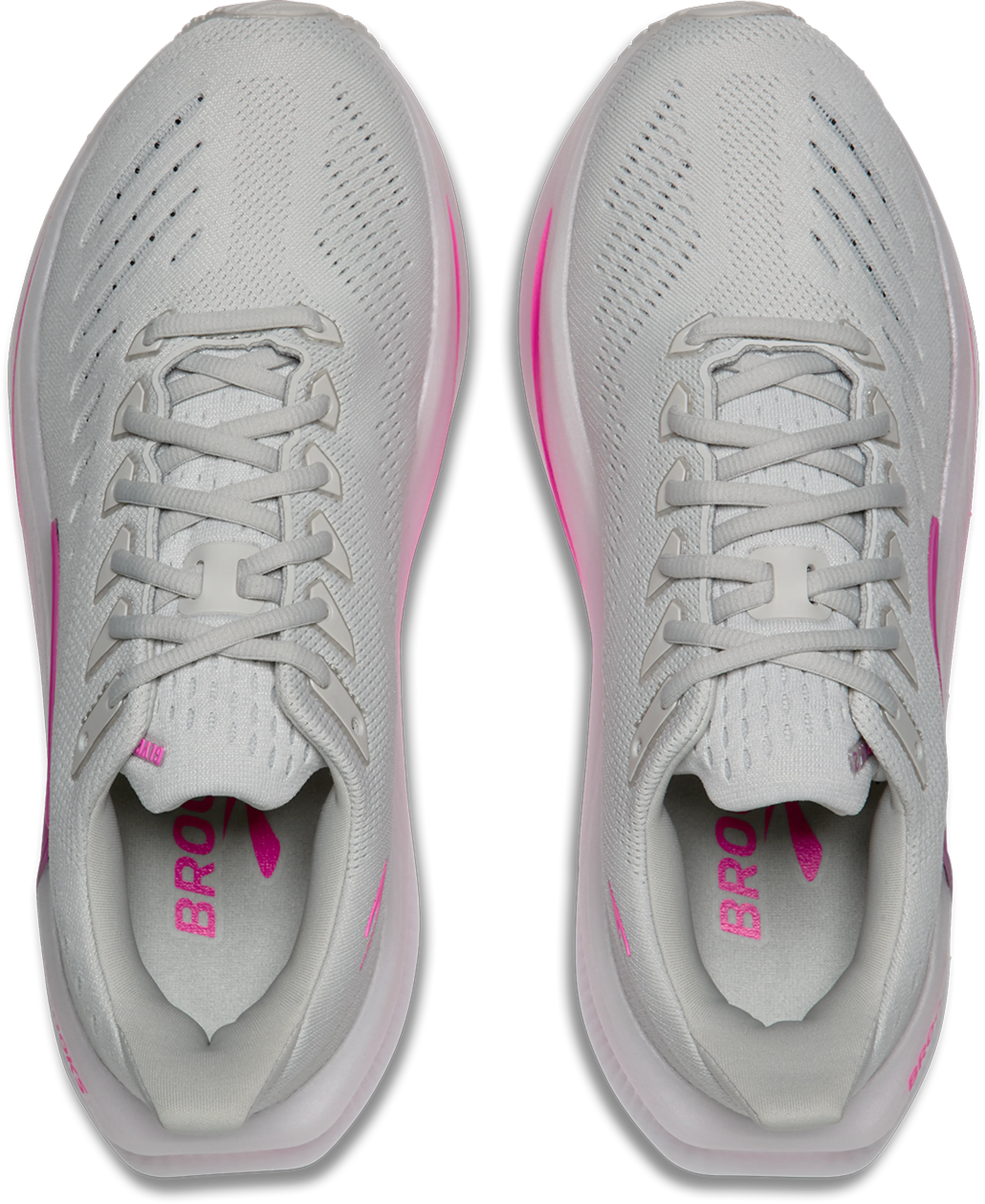 Glycerin Max 2