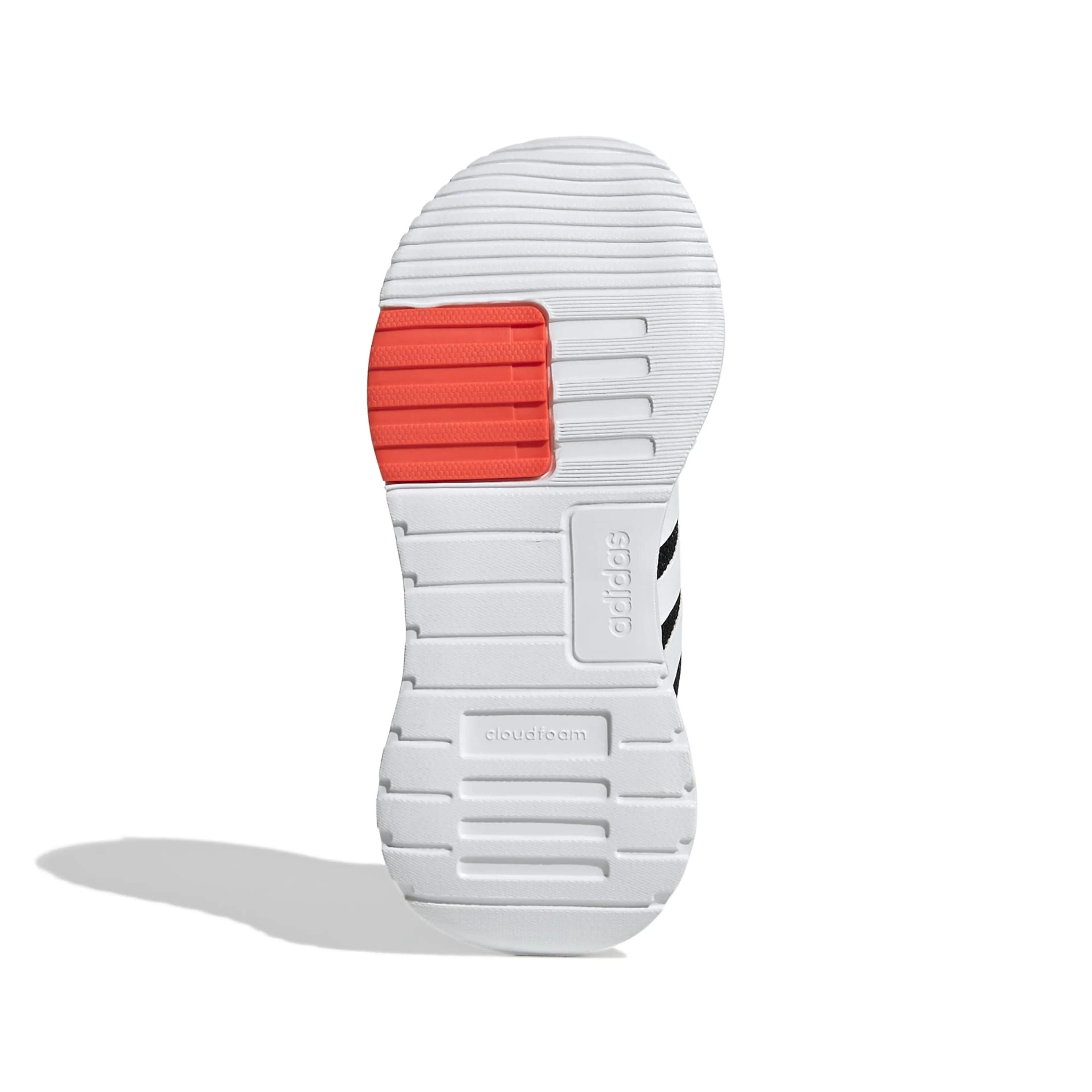 Racer TR21 fritidssko barn/junior