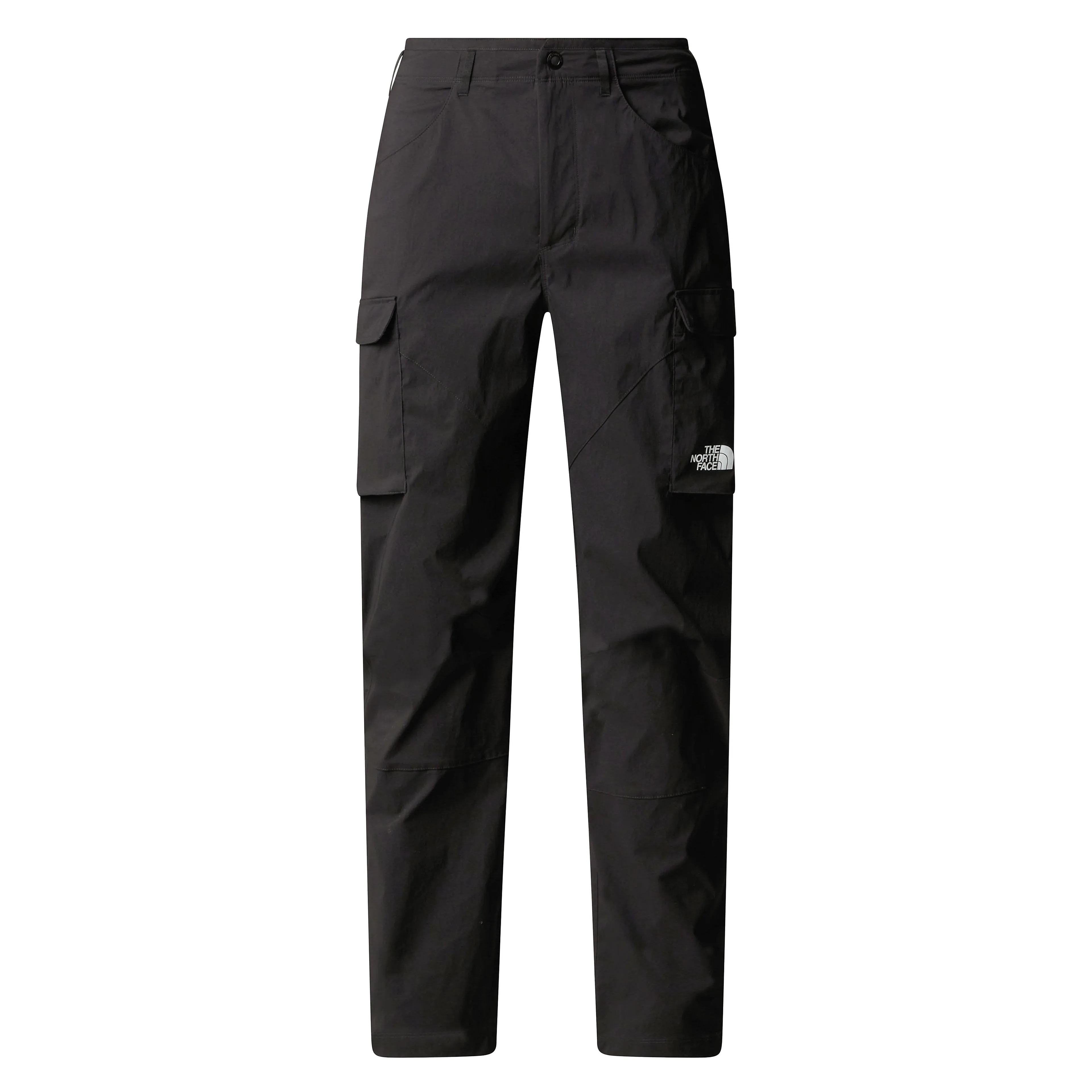 M EXPLORATION CARGO PANTS