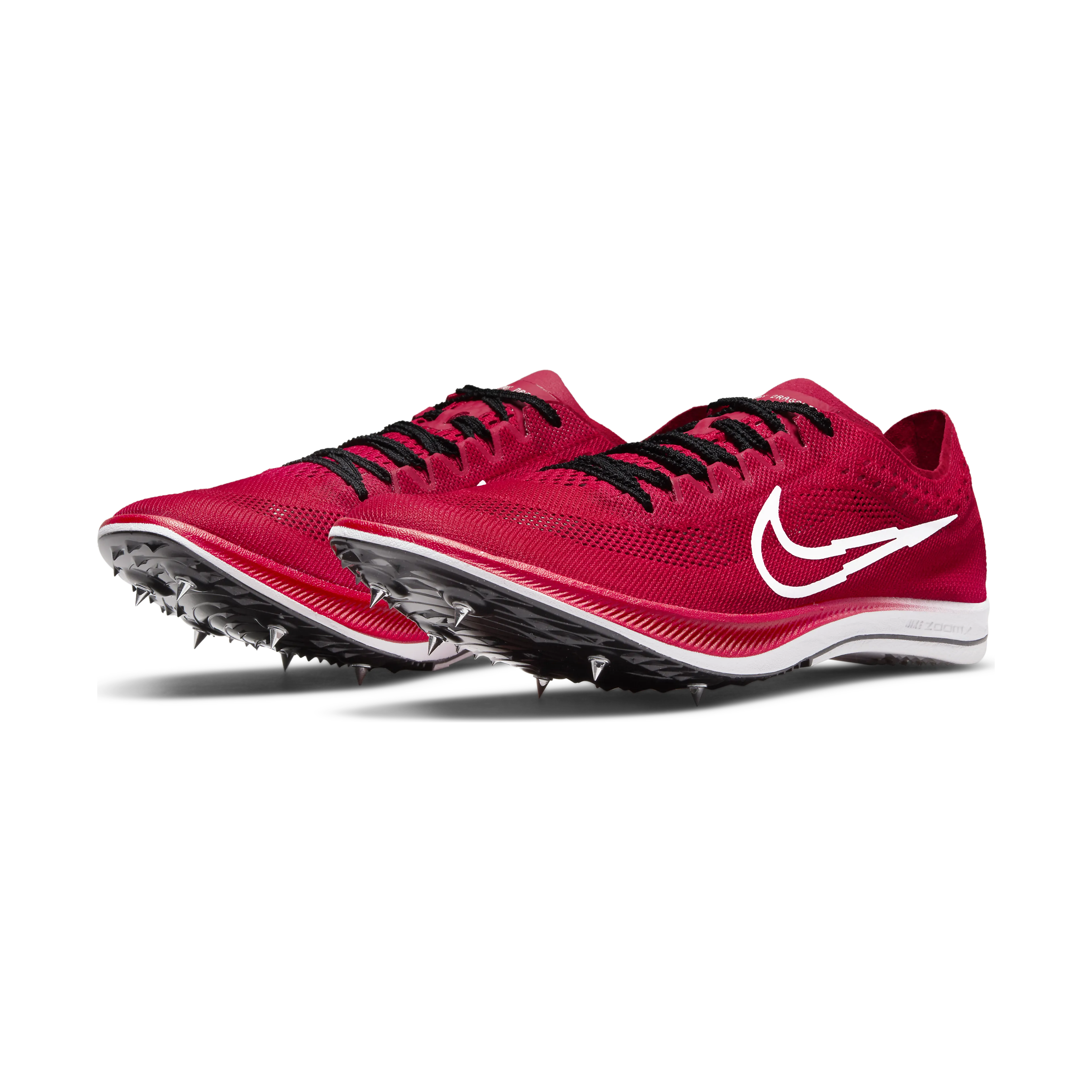 ZoomX Dragonfly Bowerman TC