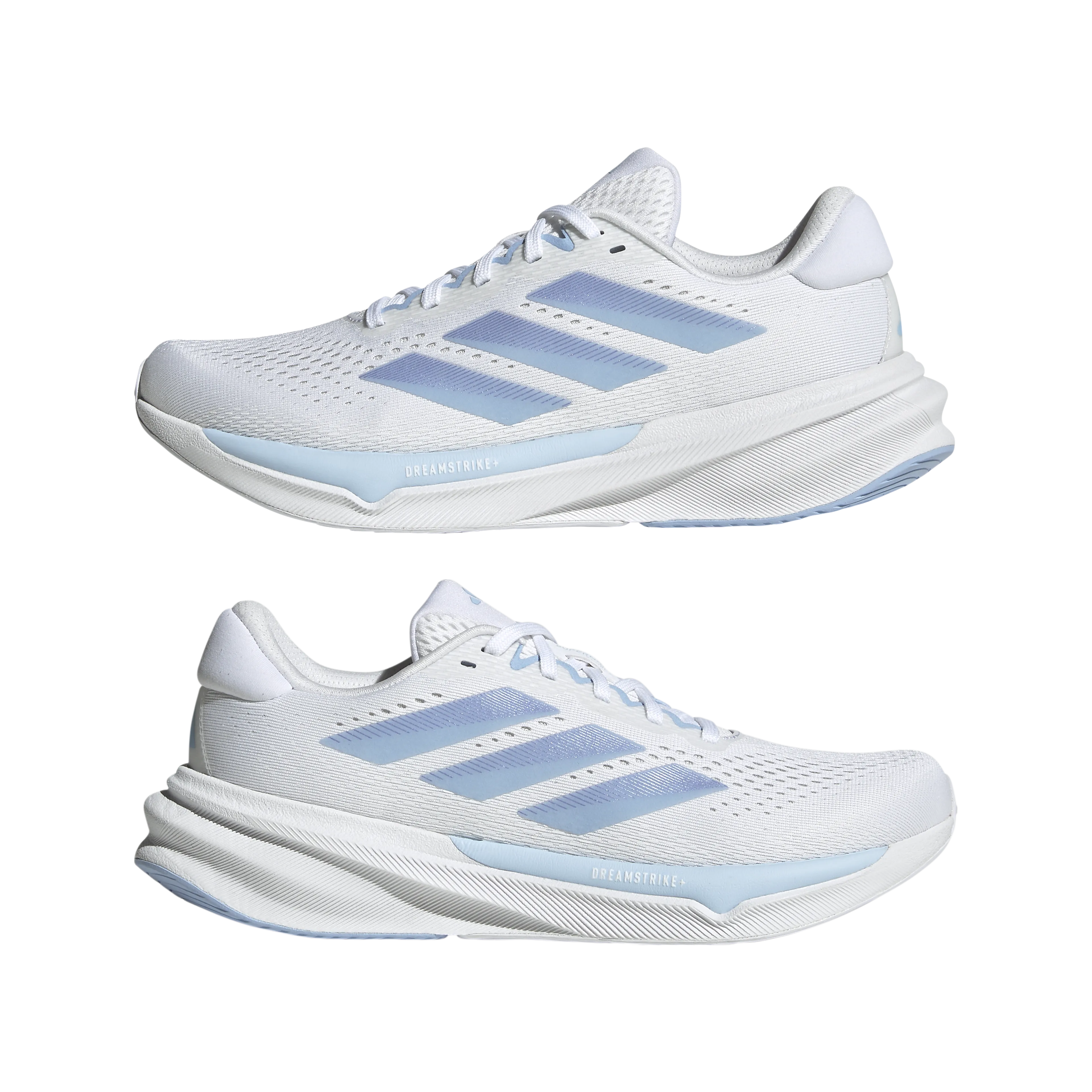 SUPERNOVA STRIDE 2 W