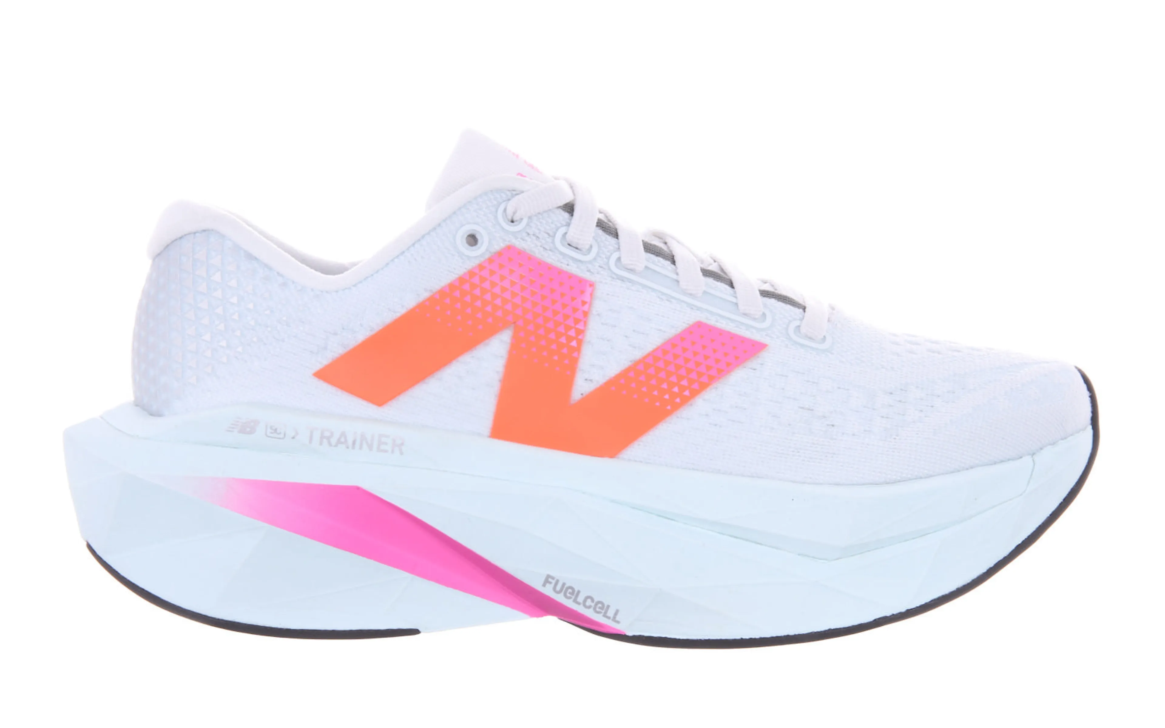 FuelCell SuperComp Trainer v3