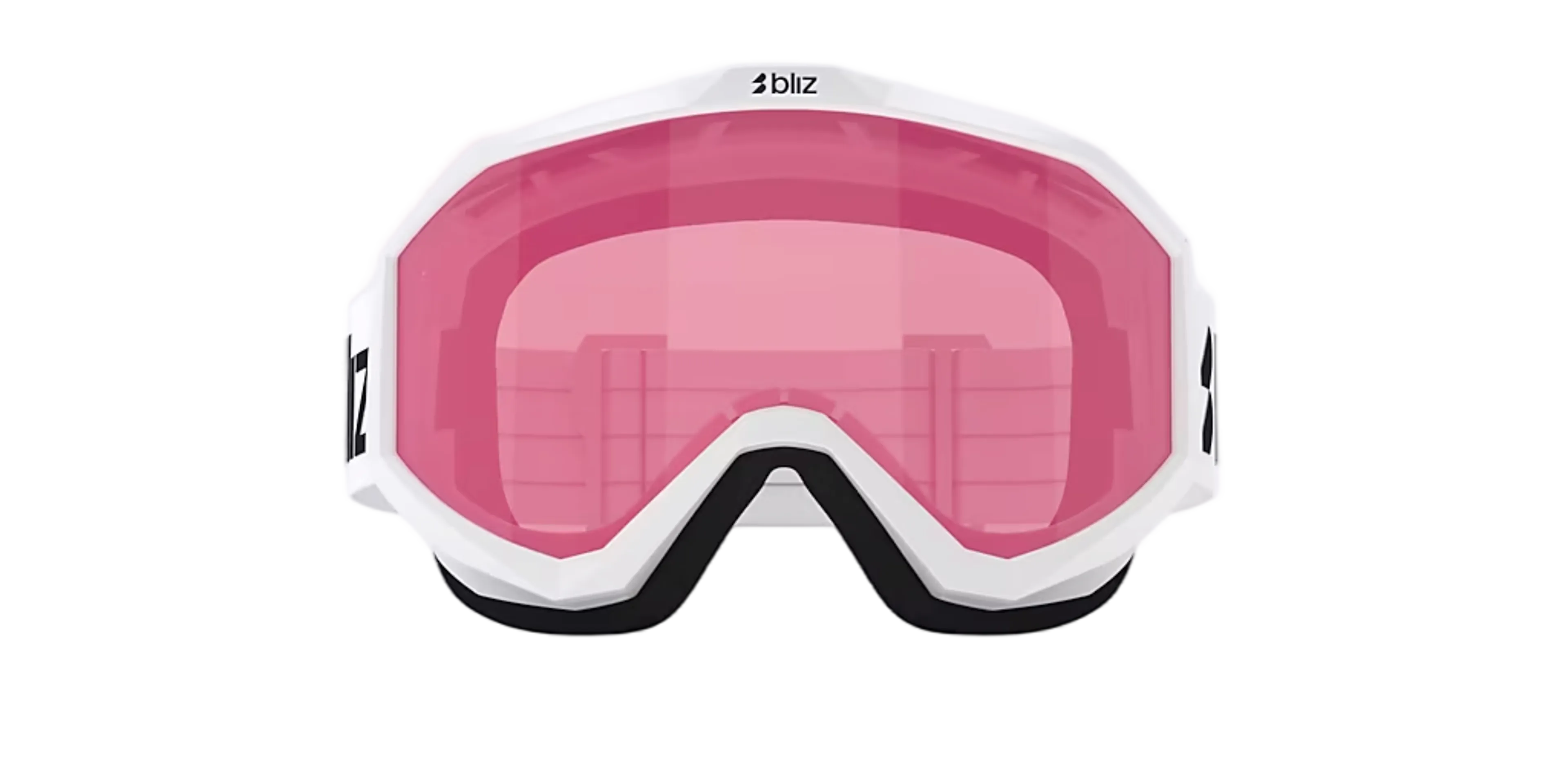 LINER JR