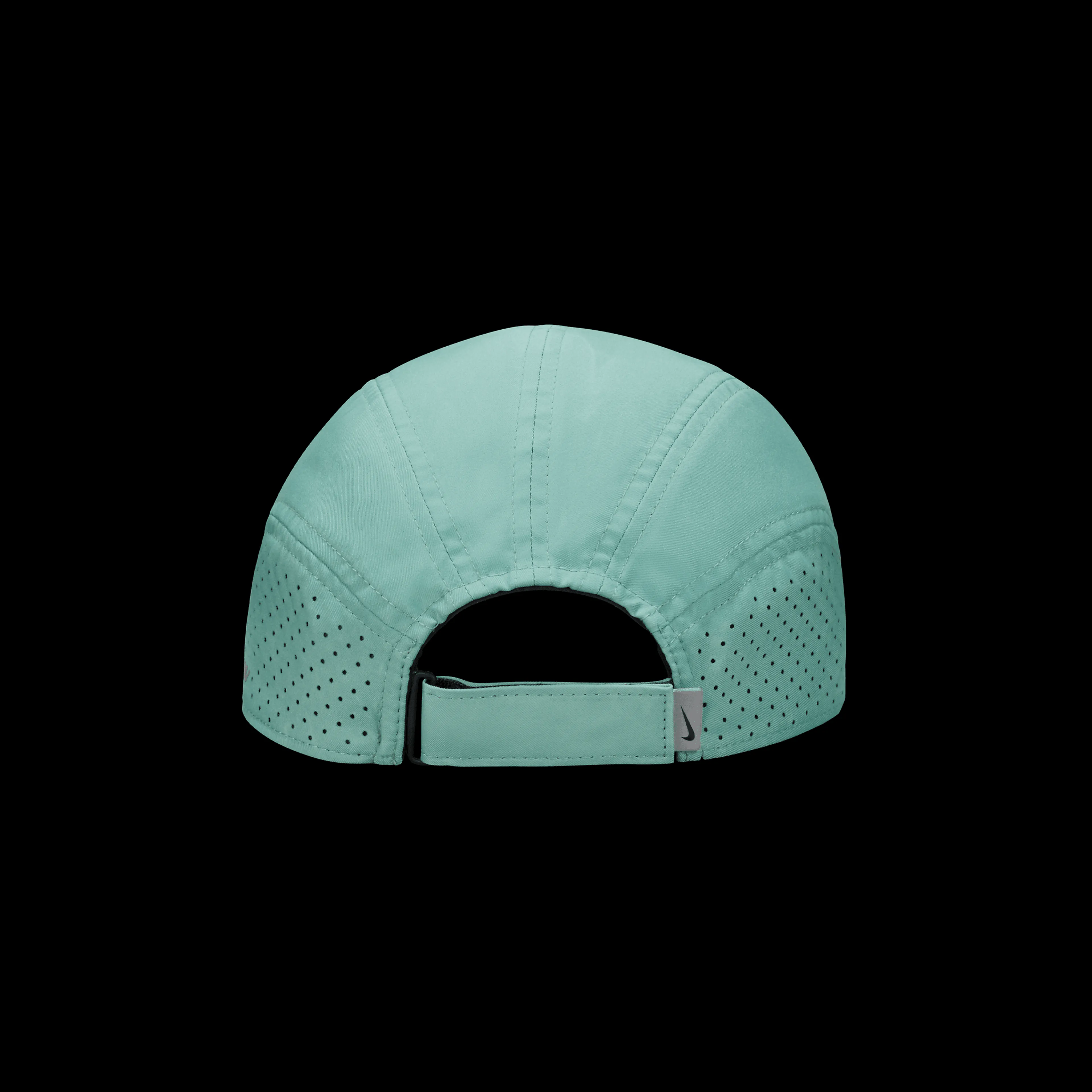 U NK DFADV FLY CAP U AB RFLTV