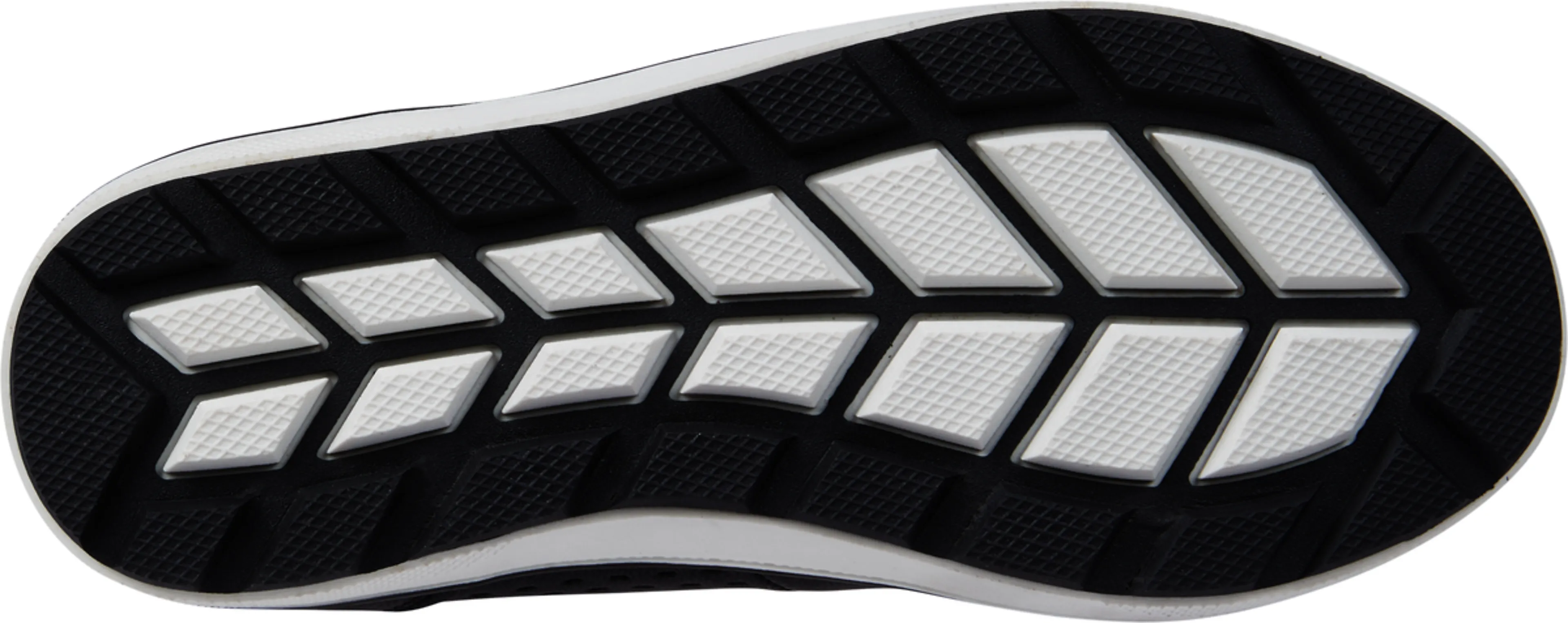 Nell II MID AQX J