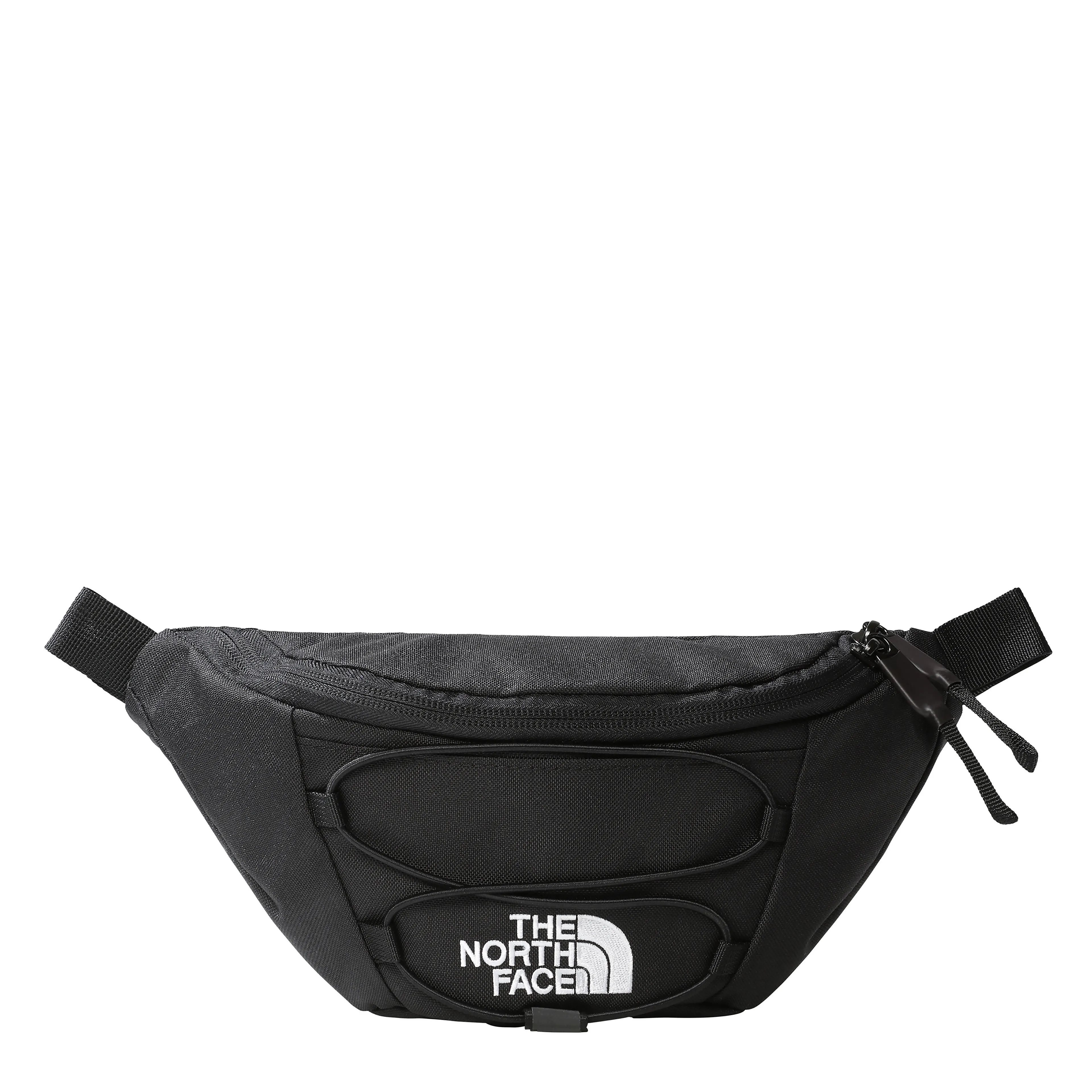TNF BLACK