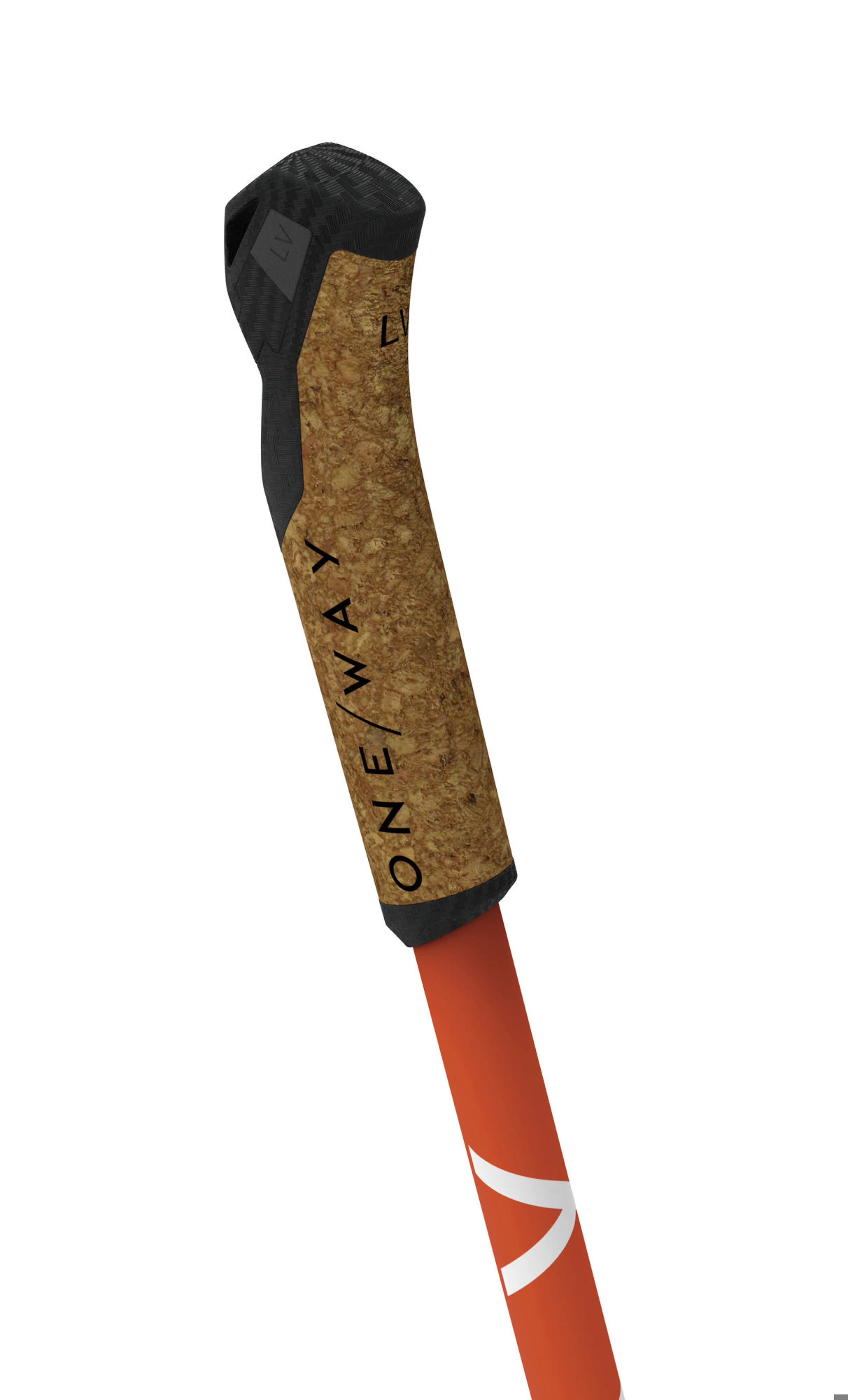 MRS GRIP LV