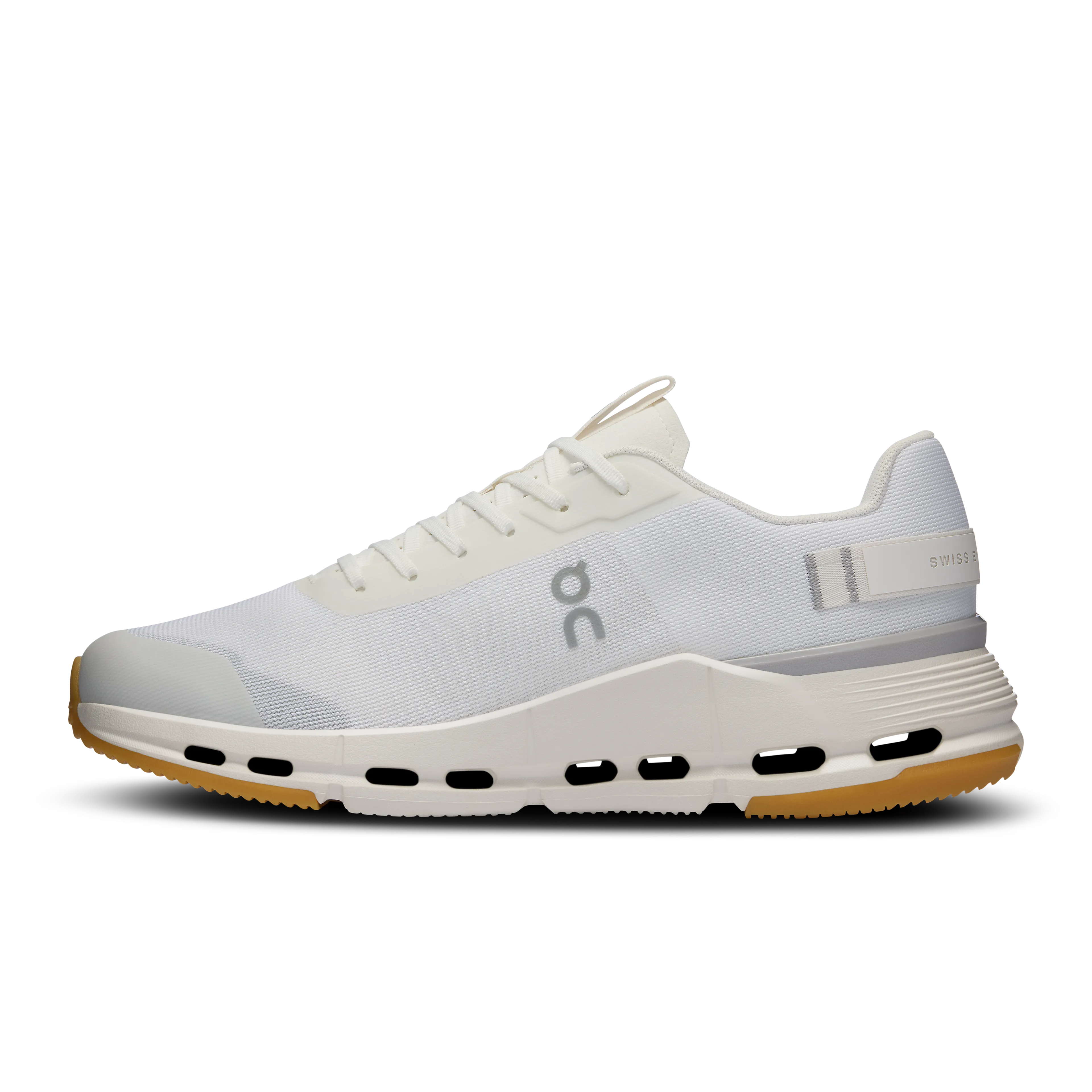 Cloudnova Form 2 M