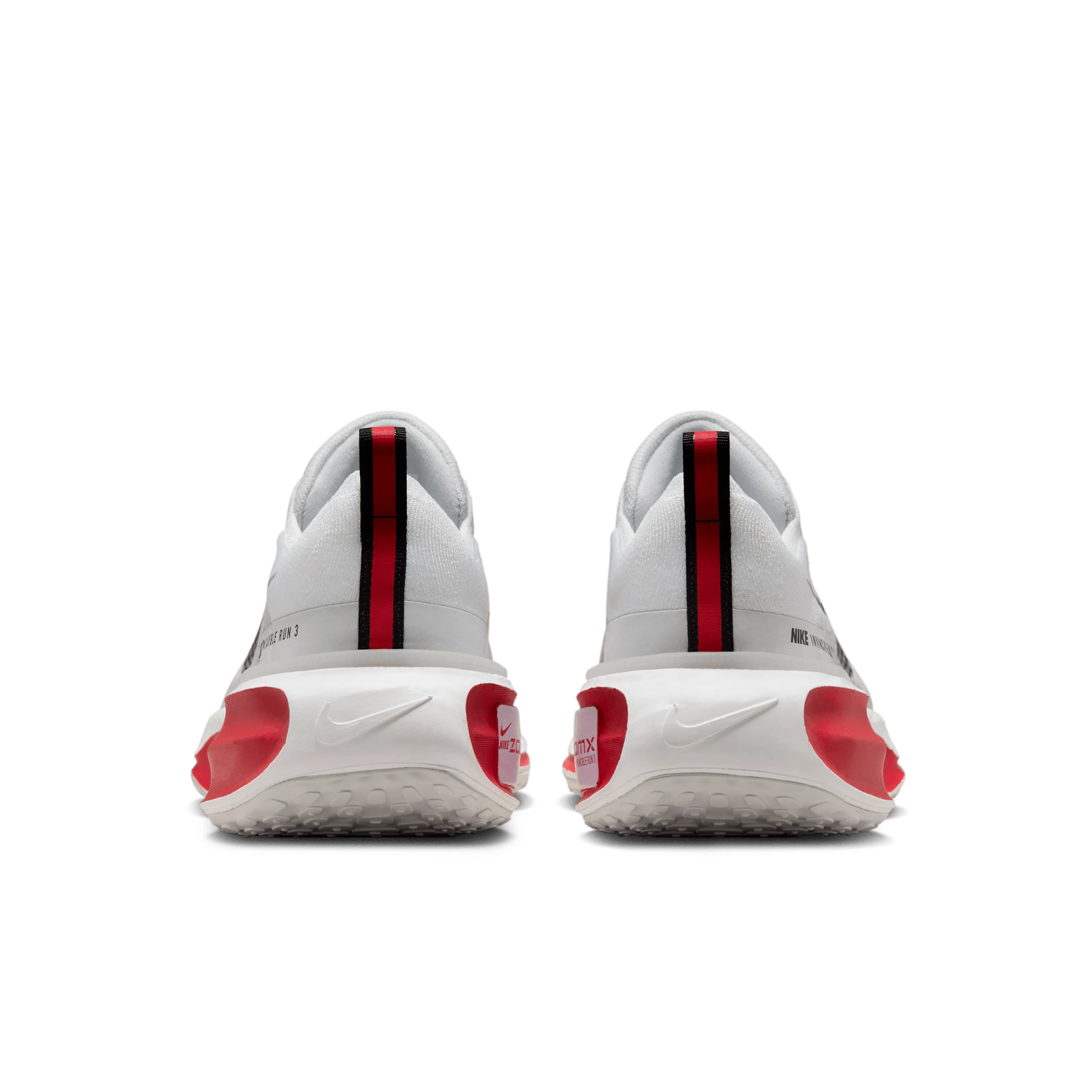 ZoomX Invincible Run 3