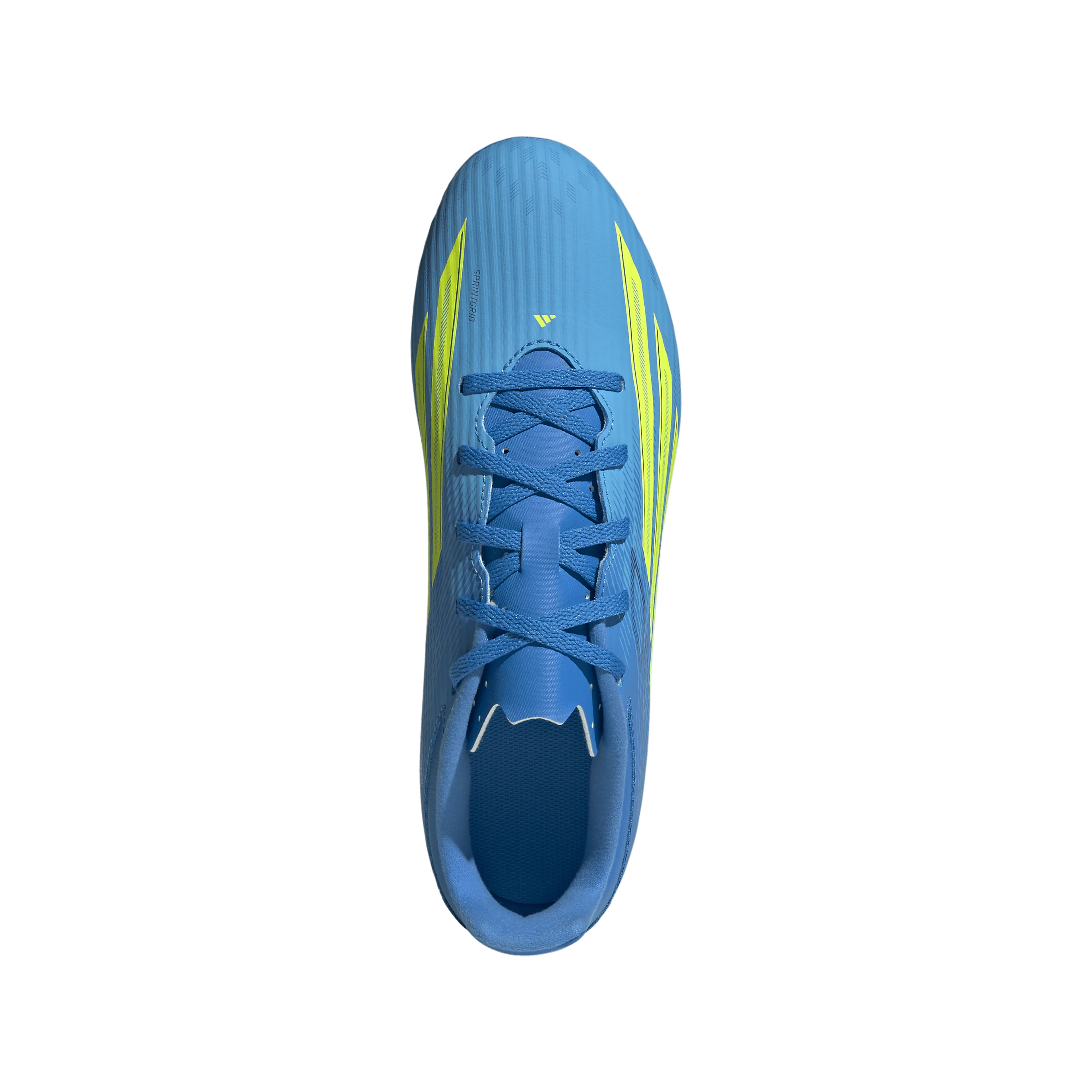 F50 CLUB Firm Ground / Multi Ground Fotballsko Gress/Kunstgress