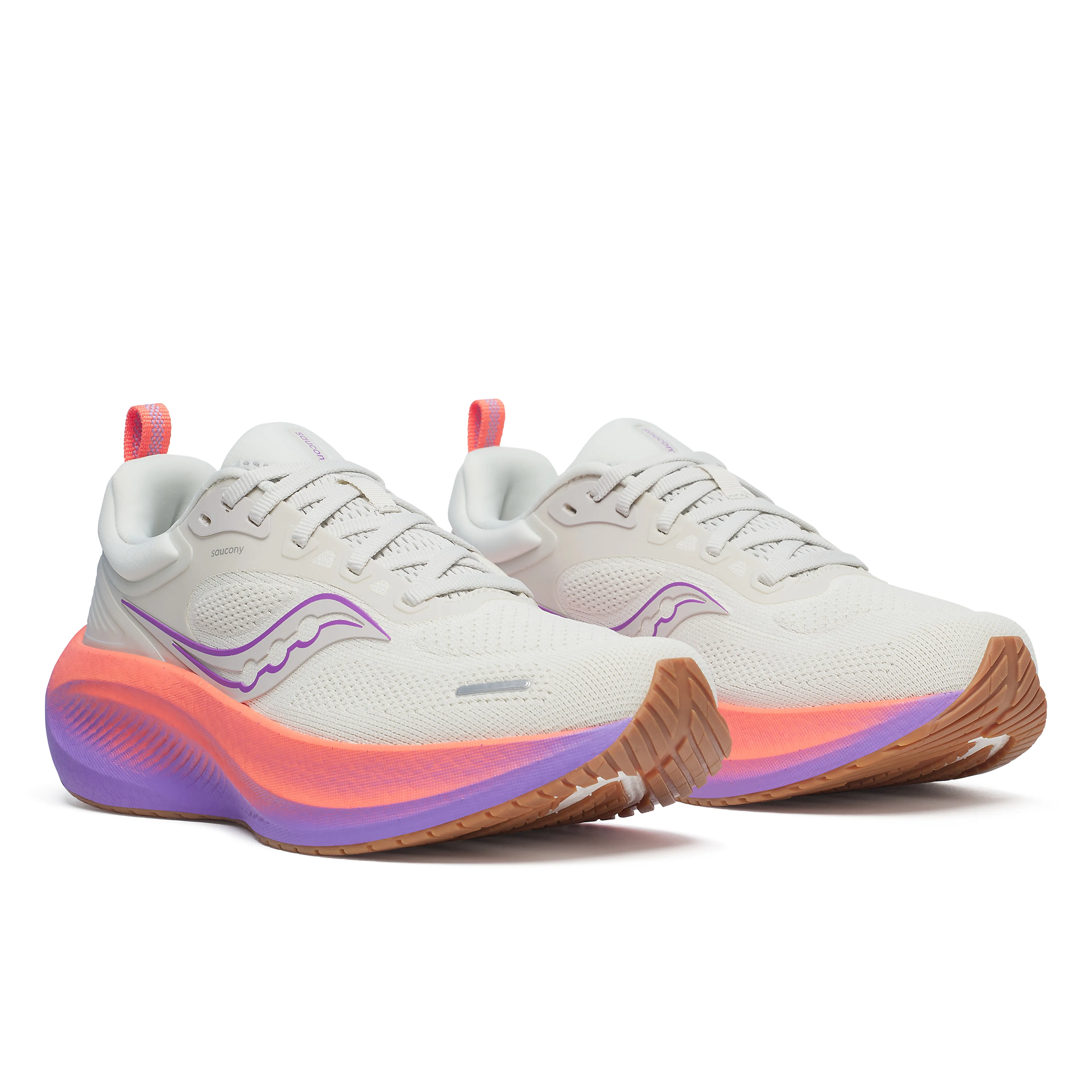 SURGE 3