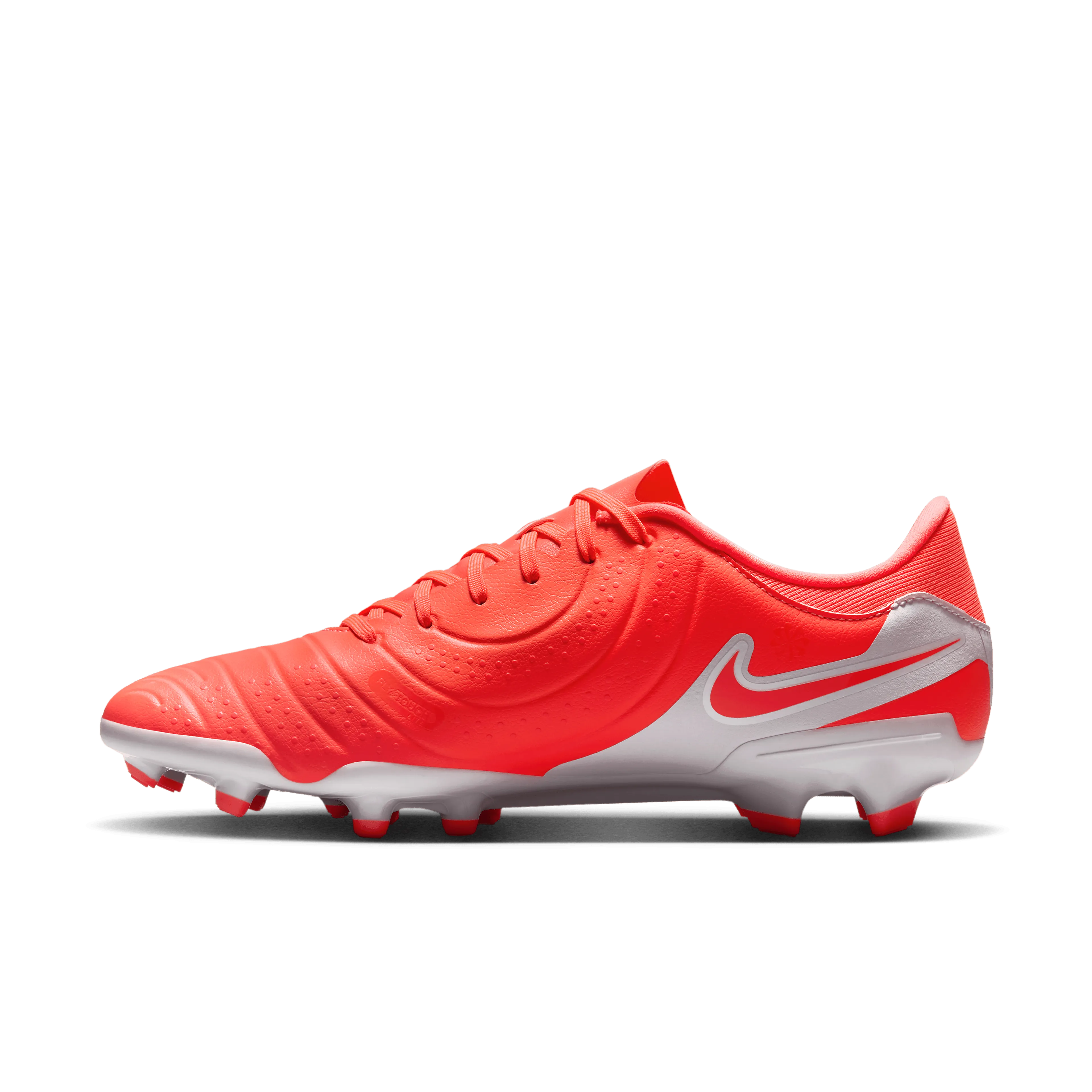 Tiempo Legend 10 Academy Multi-Ground fotballsko Tiempo Legend 10 Academy Multi-Ground fotballsko