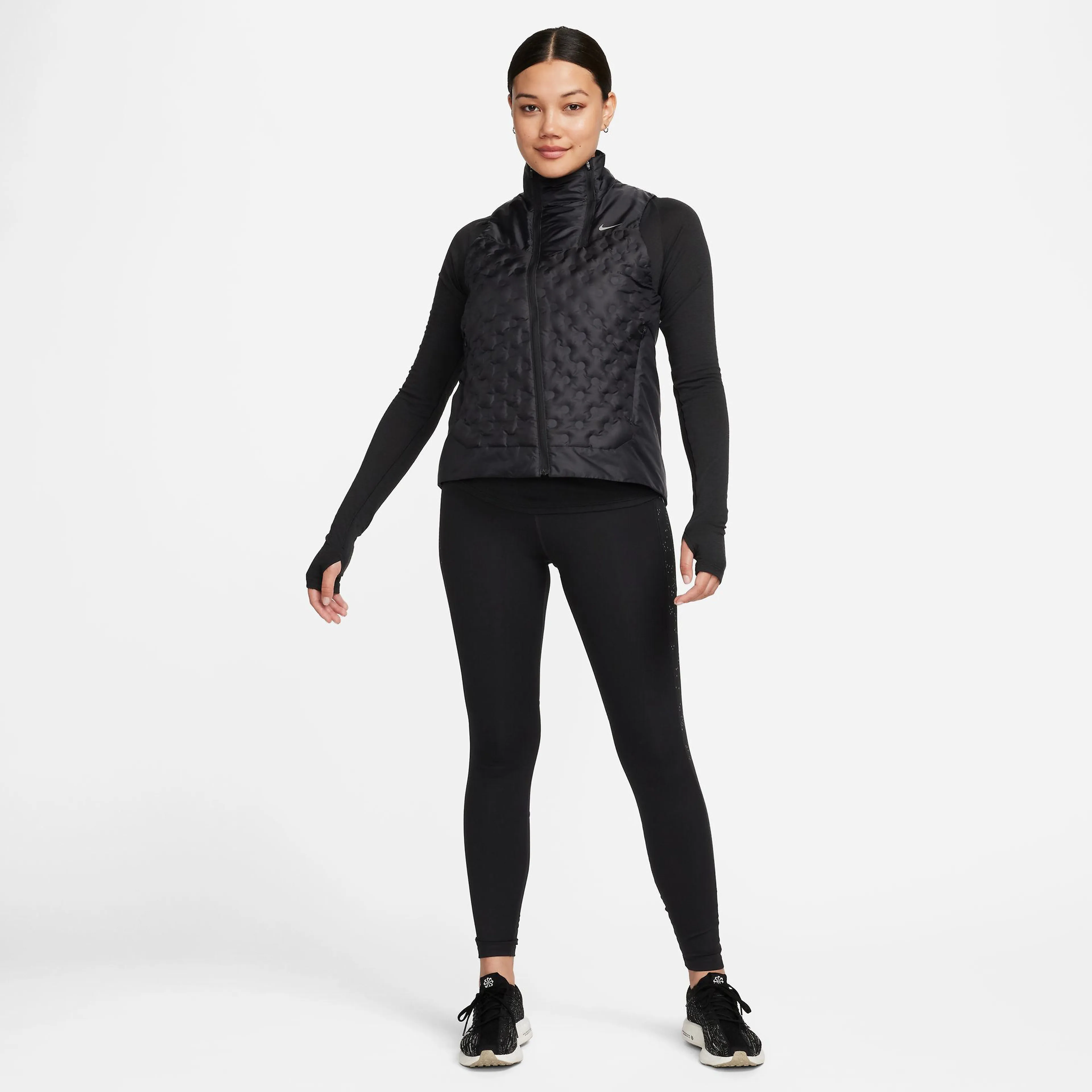 Therma-FIT ADV Repel AeroLoft Women's Running Vest