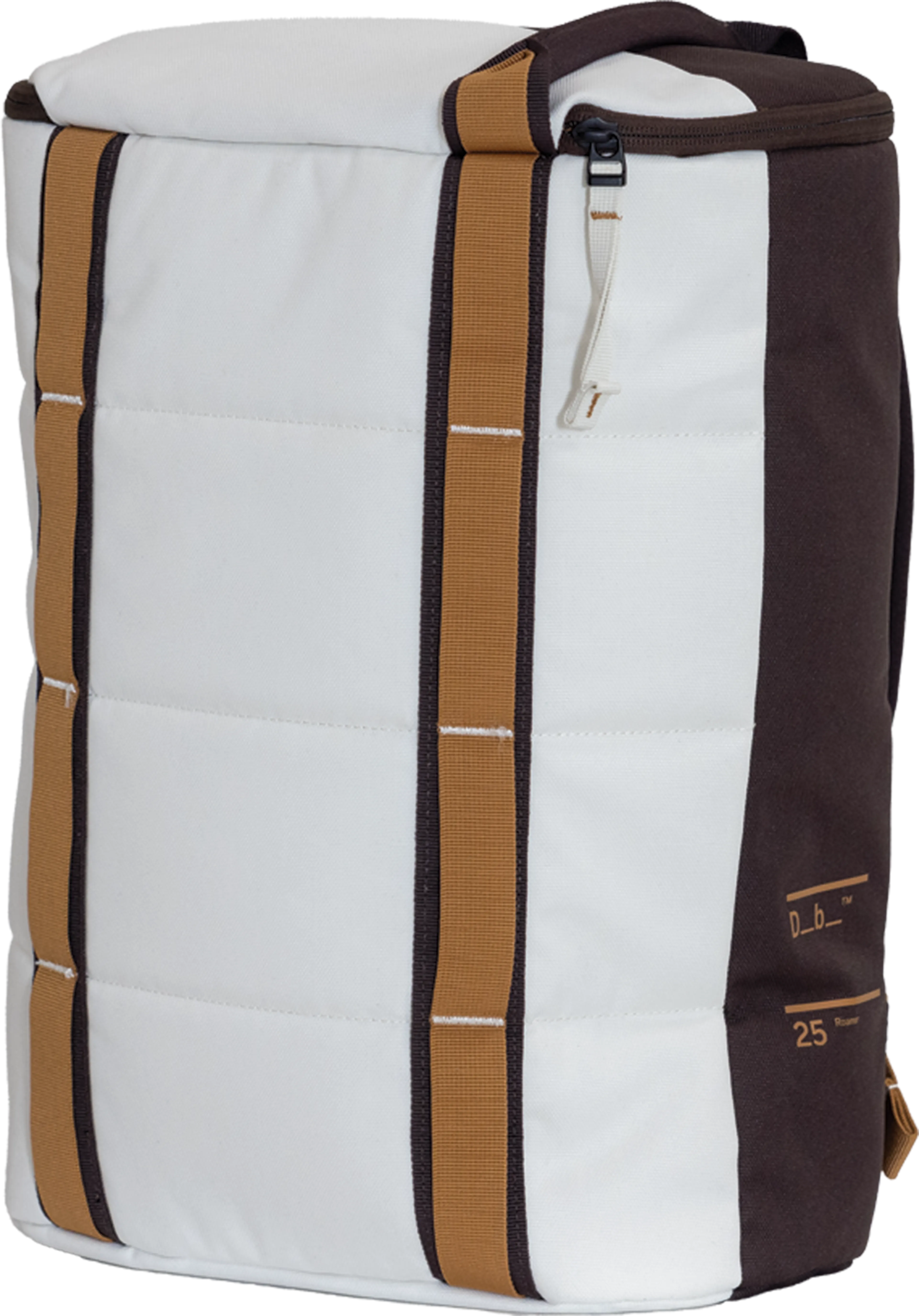 Roamer Duffel Pack 25L