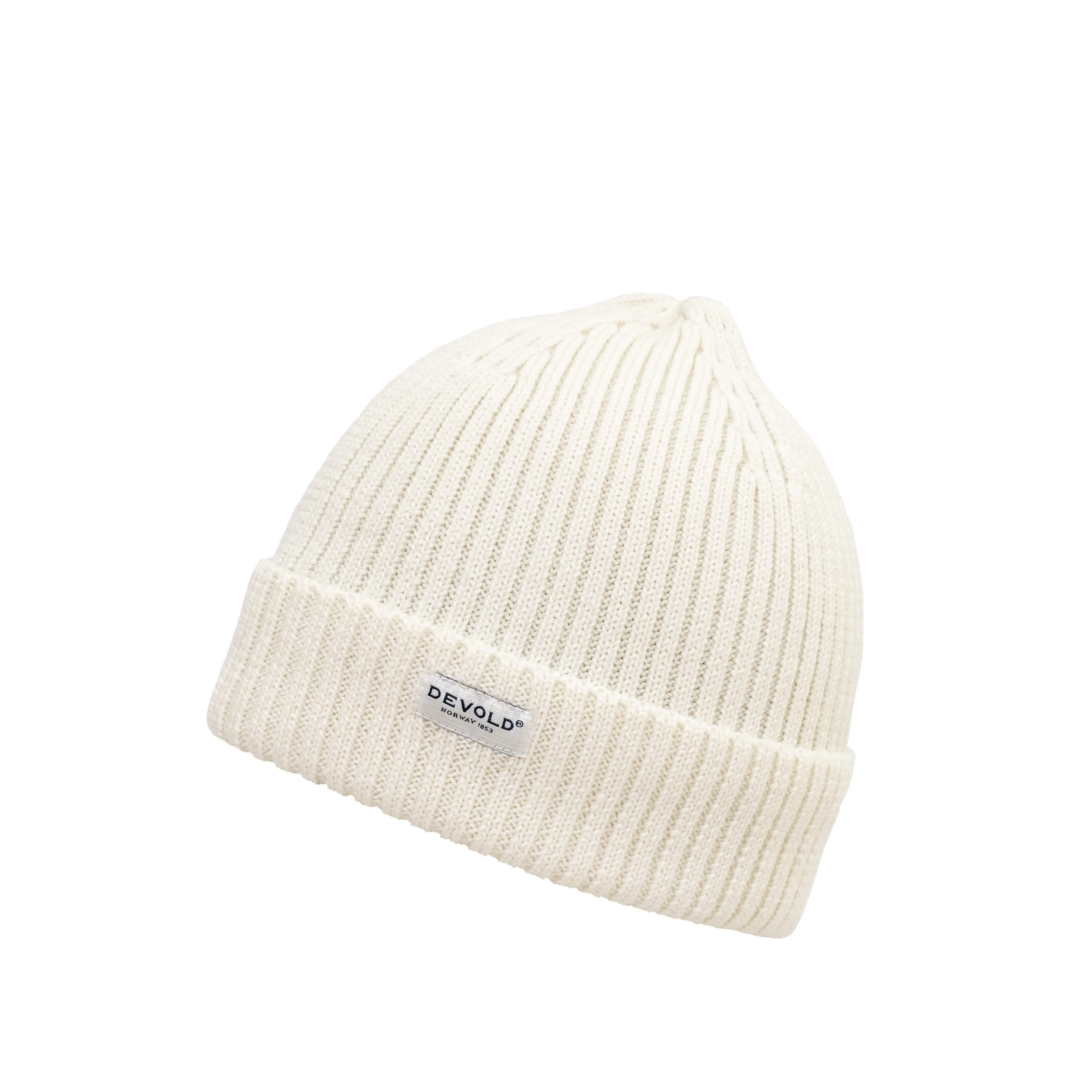 Skola Merino Beanie ullue Skola Merino Beanie ullue