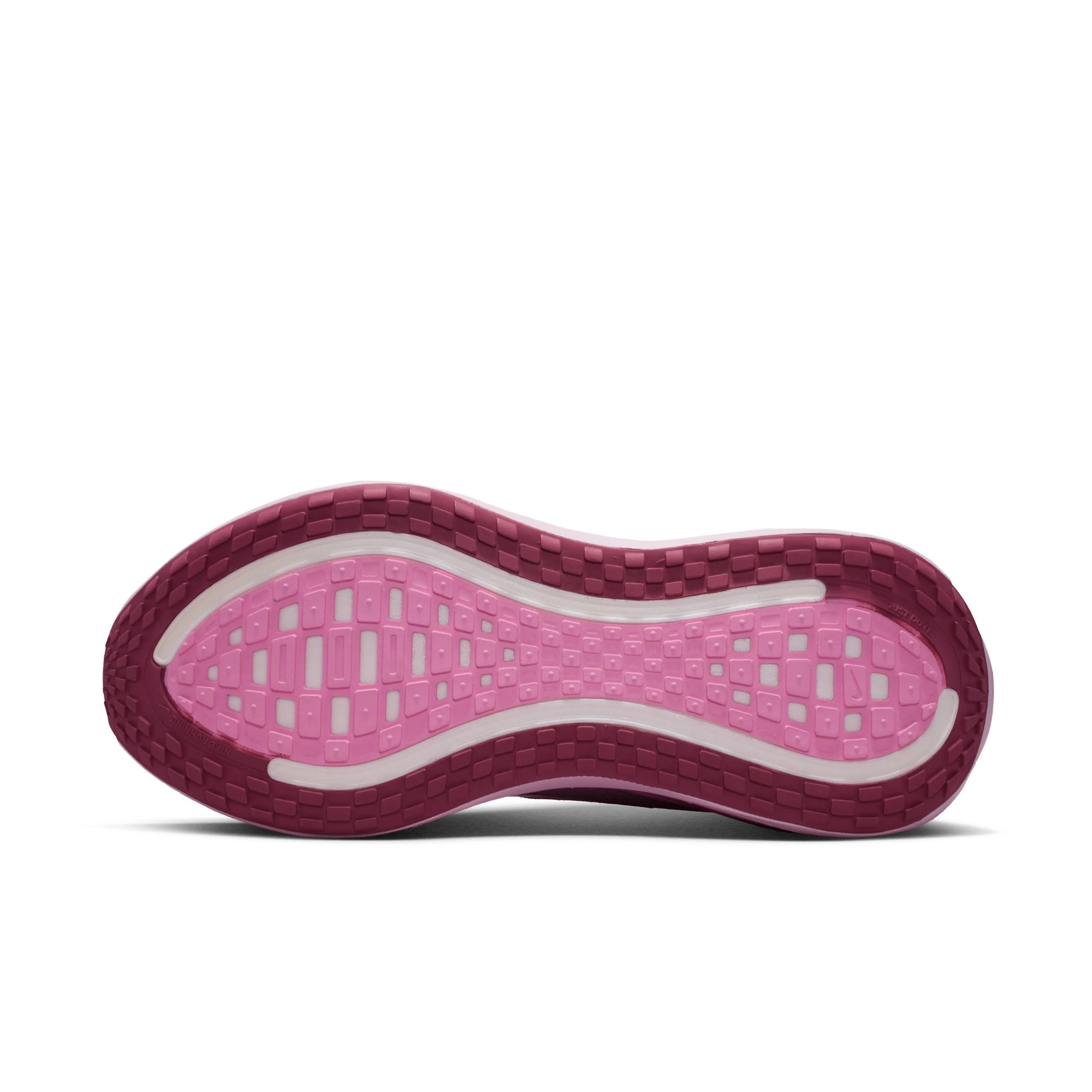 Vomero Plus Women's Road Running Shoes