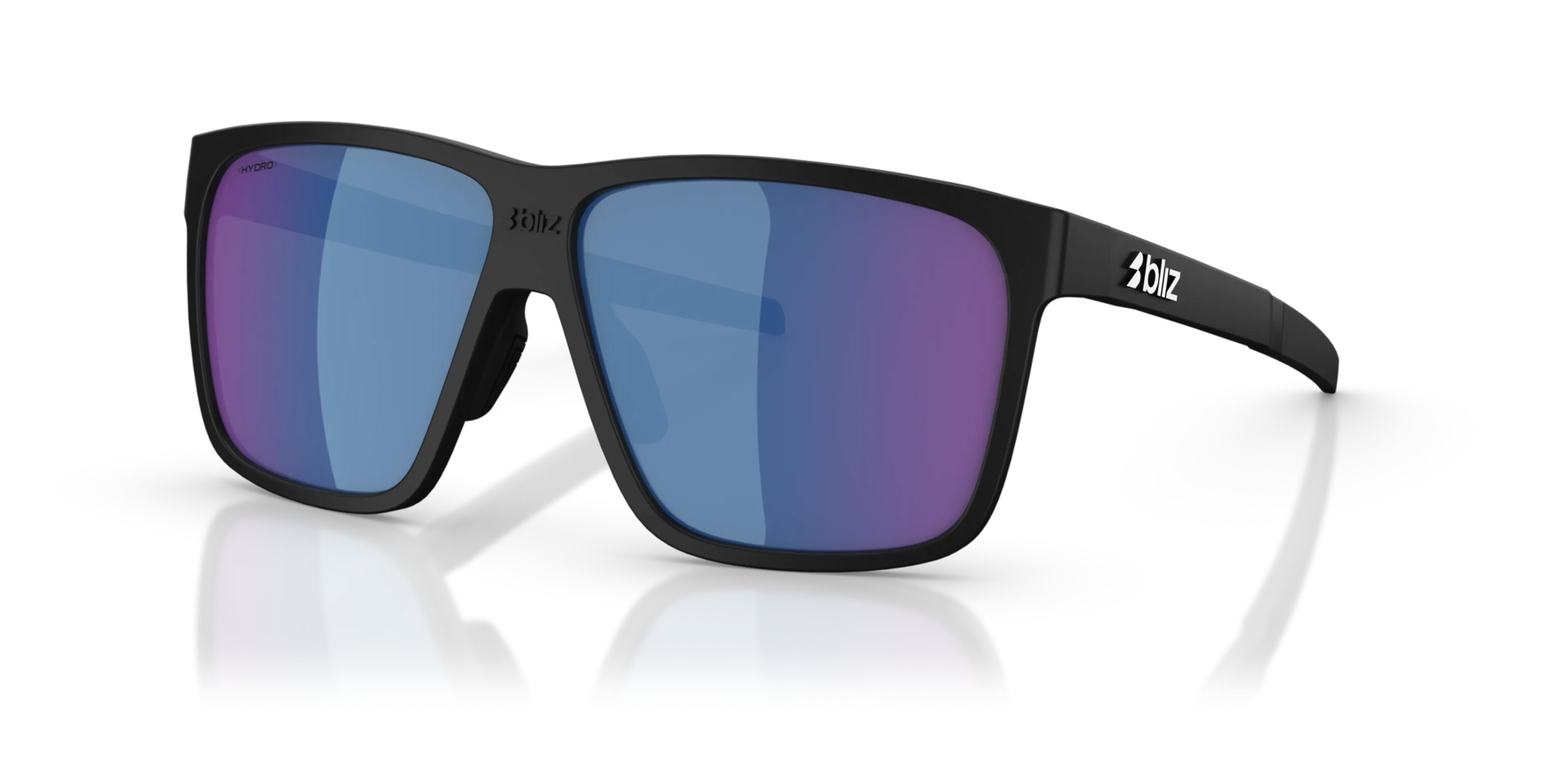 A001 A001