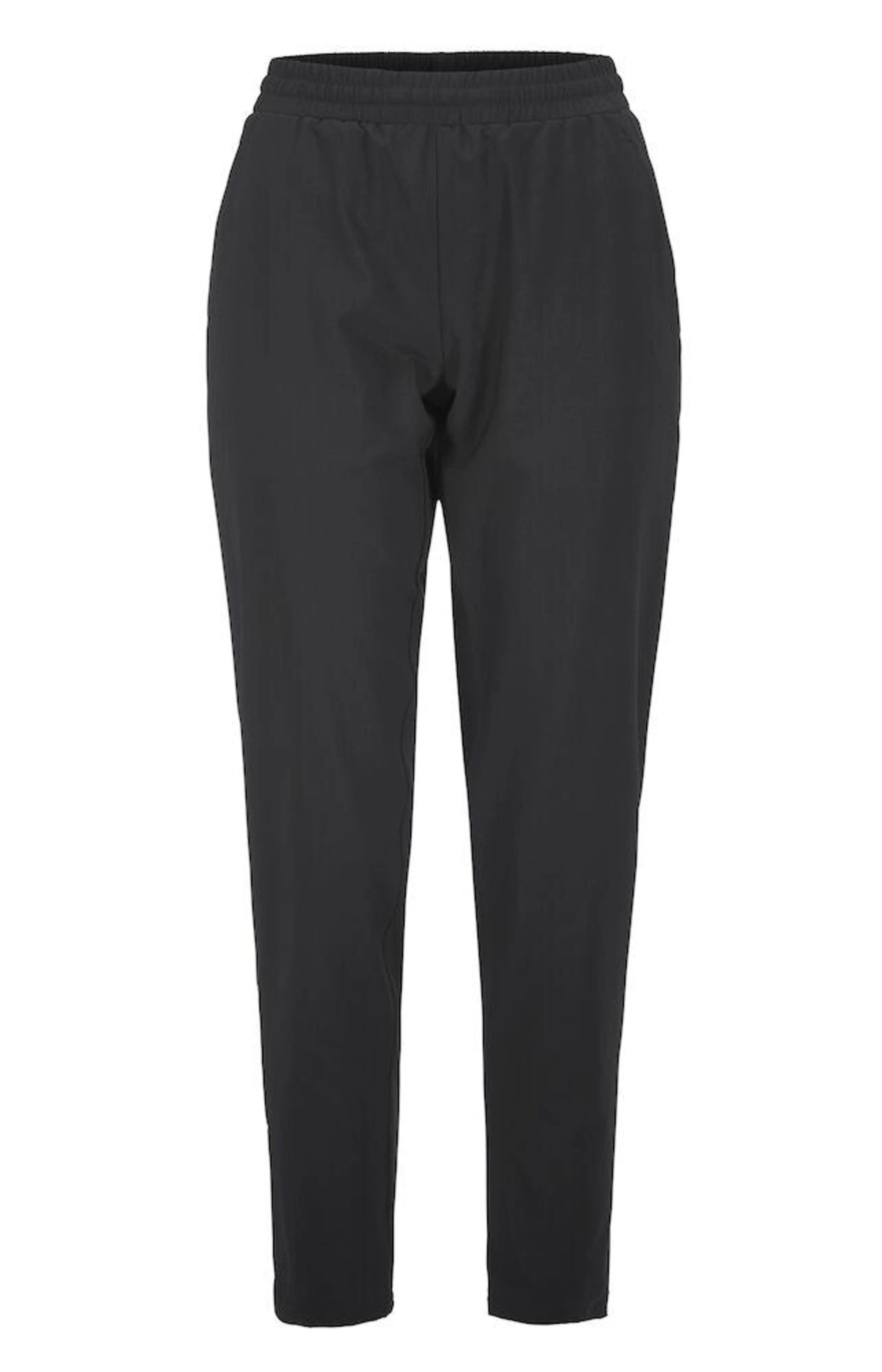 Rush 2.0 Training Pants W Rush 2.0 Training Pants W