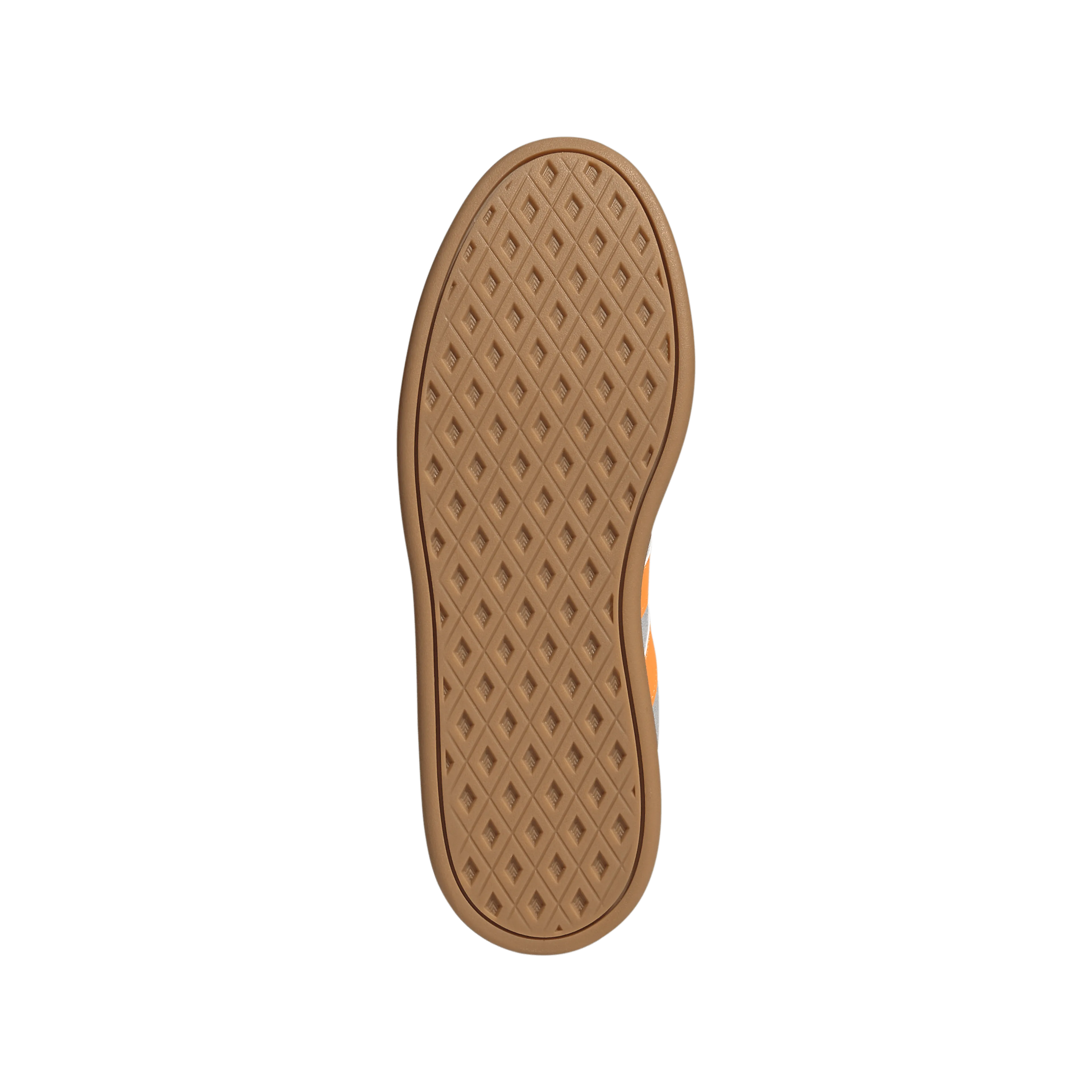 Breaknet Sleek Sko Dame