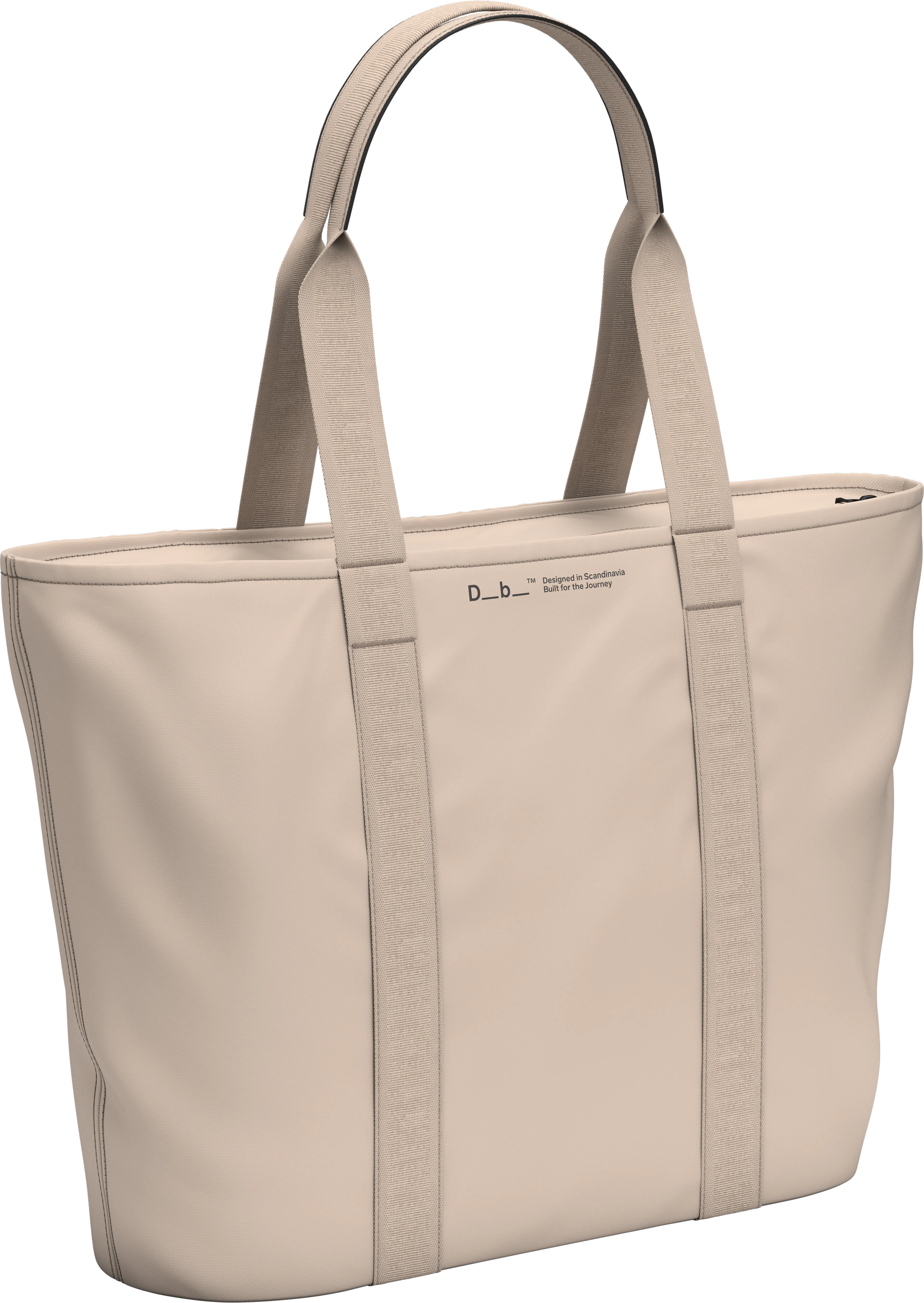Essential Tote 20L