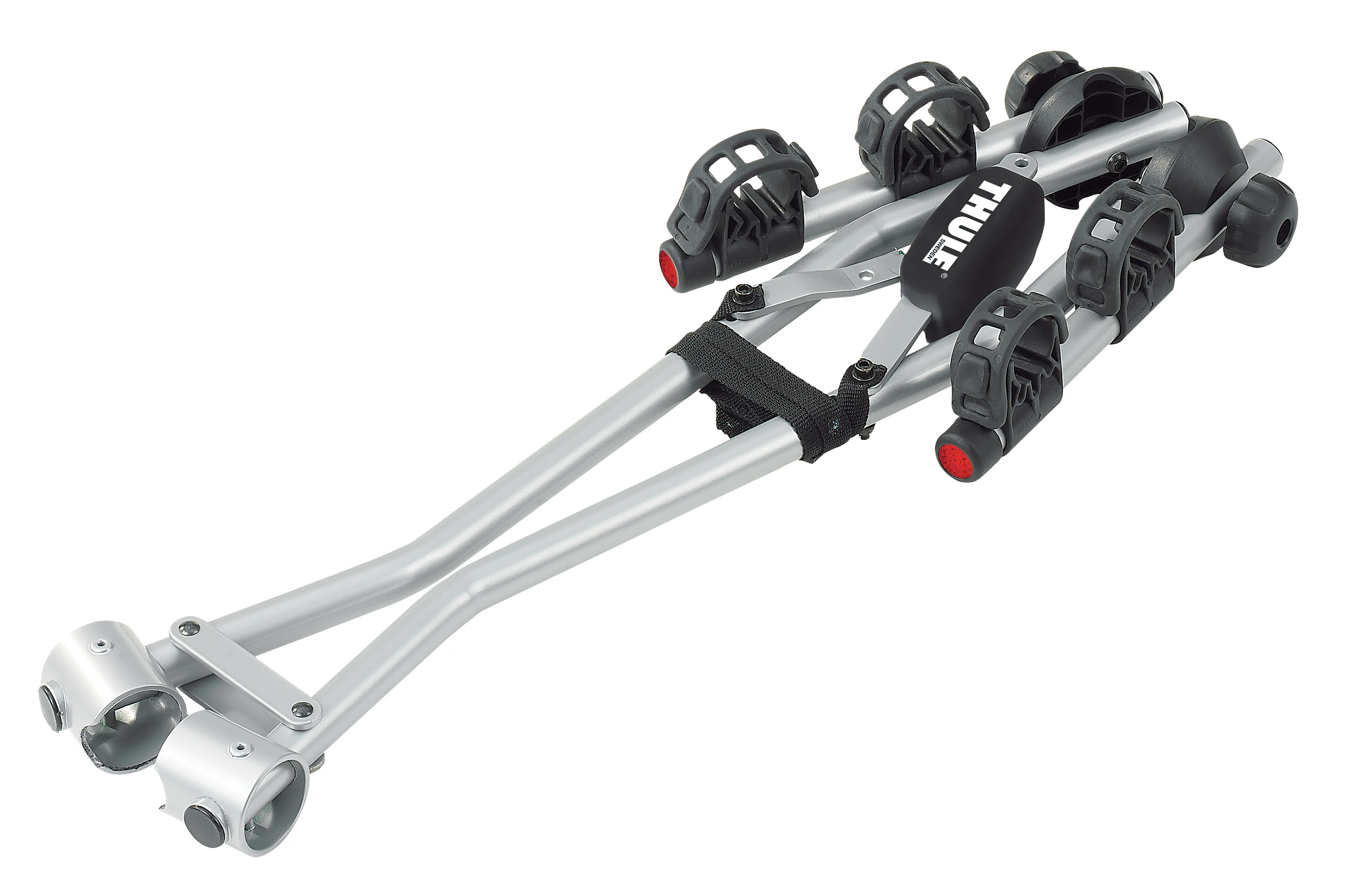 Thule Xpress