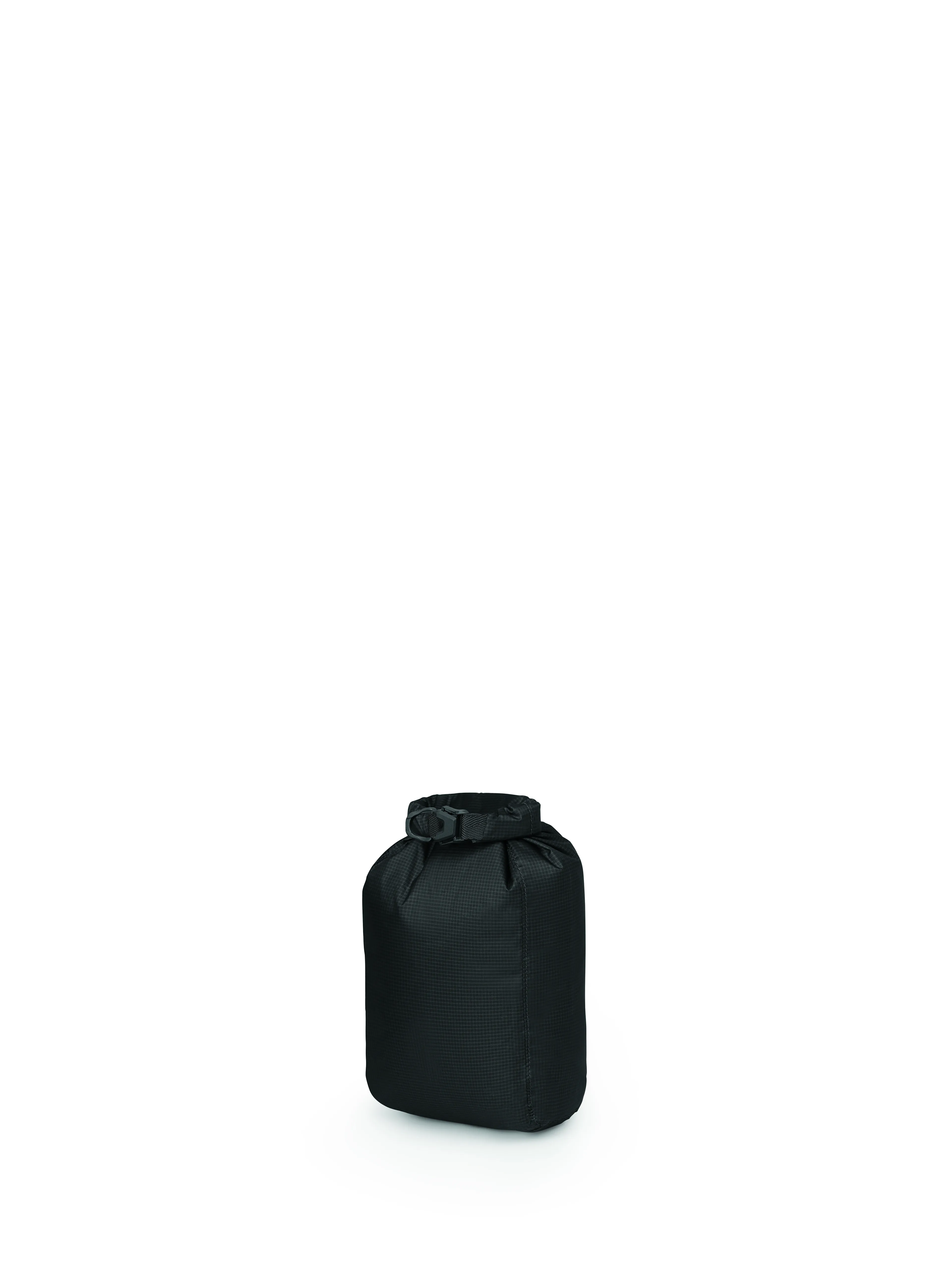 Ultralight Dry Sack 3 tørrsekk