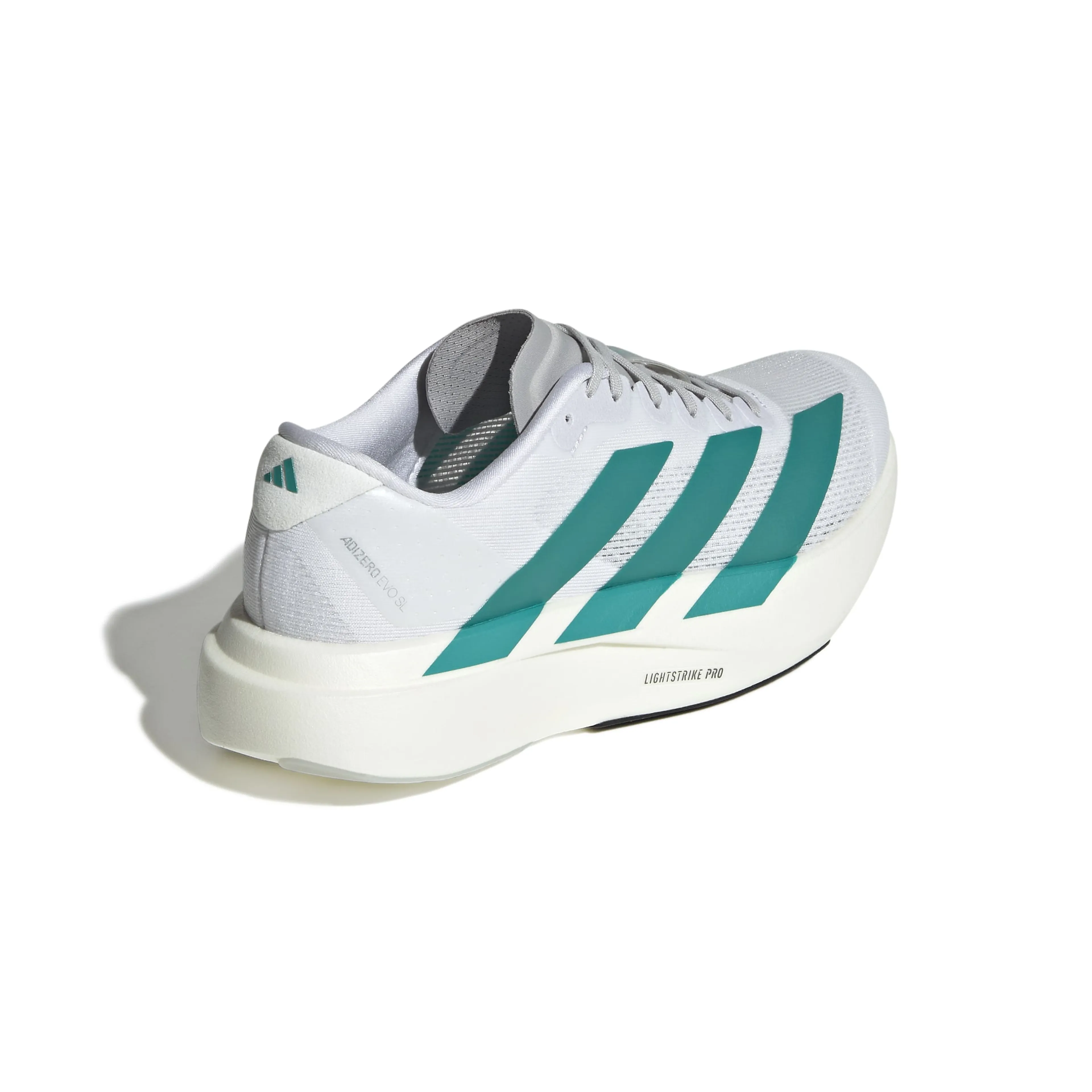 adizero Evo SL