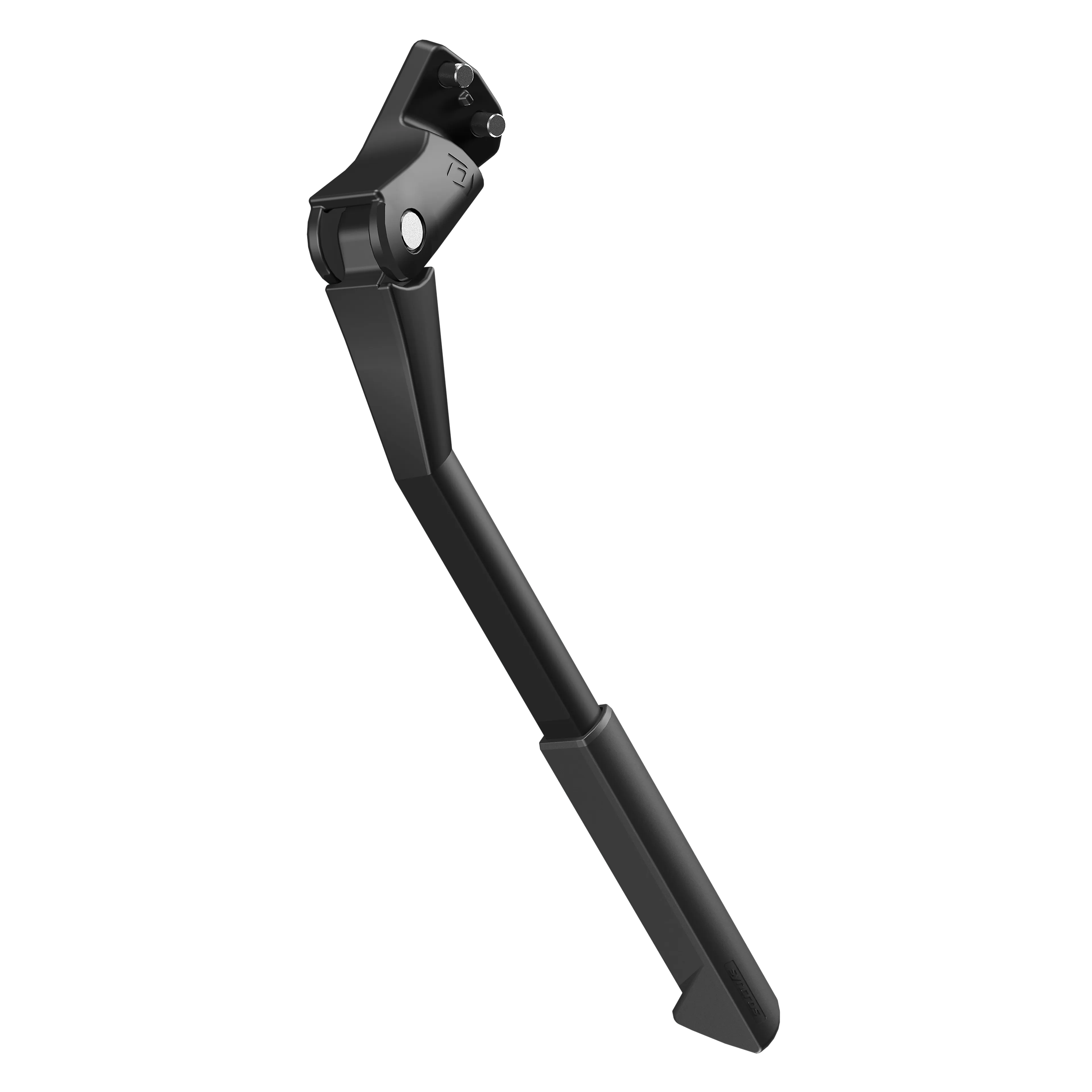 Kickstand 2 bolts Direct Mount