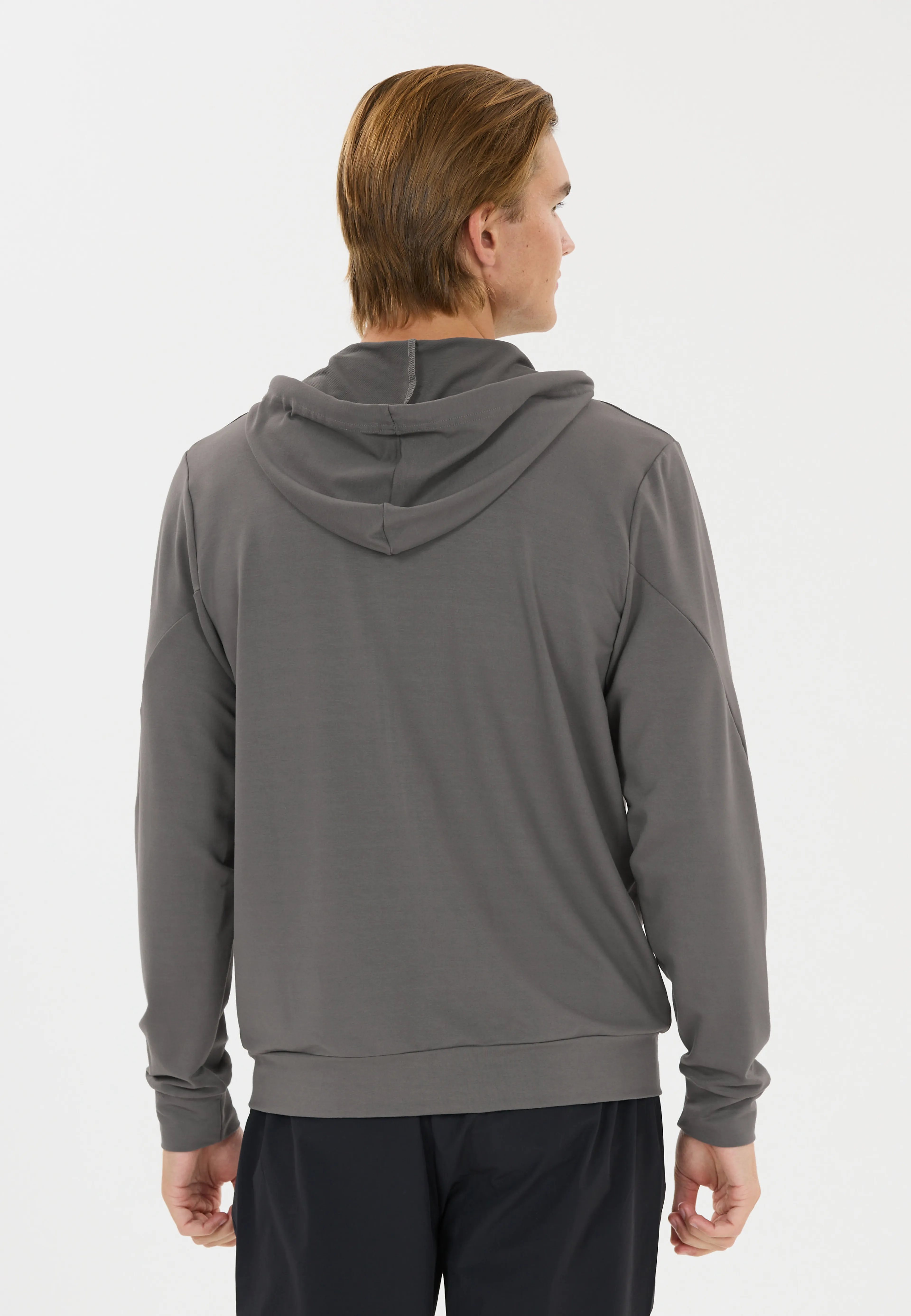 Brent V2 M Hoody