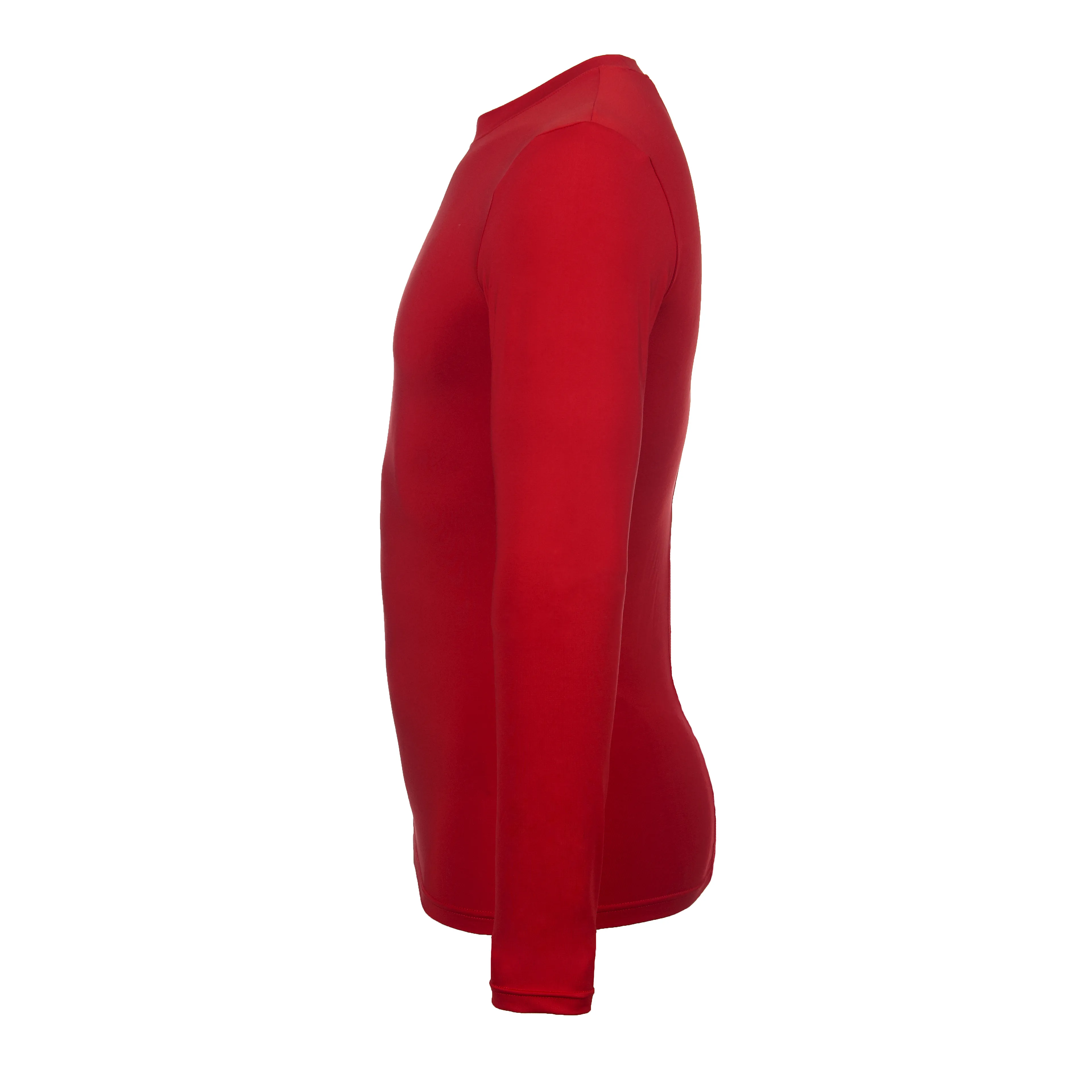 UX Elite Underwear Top Jr UX Elite Underwear Top Jr