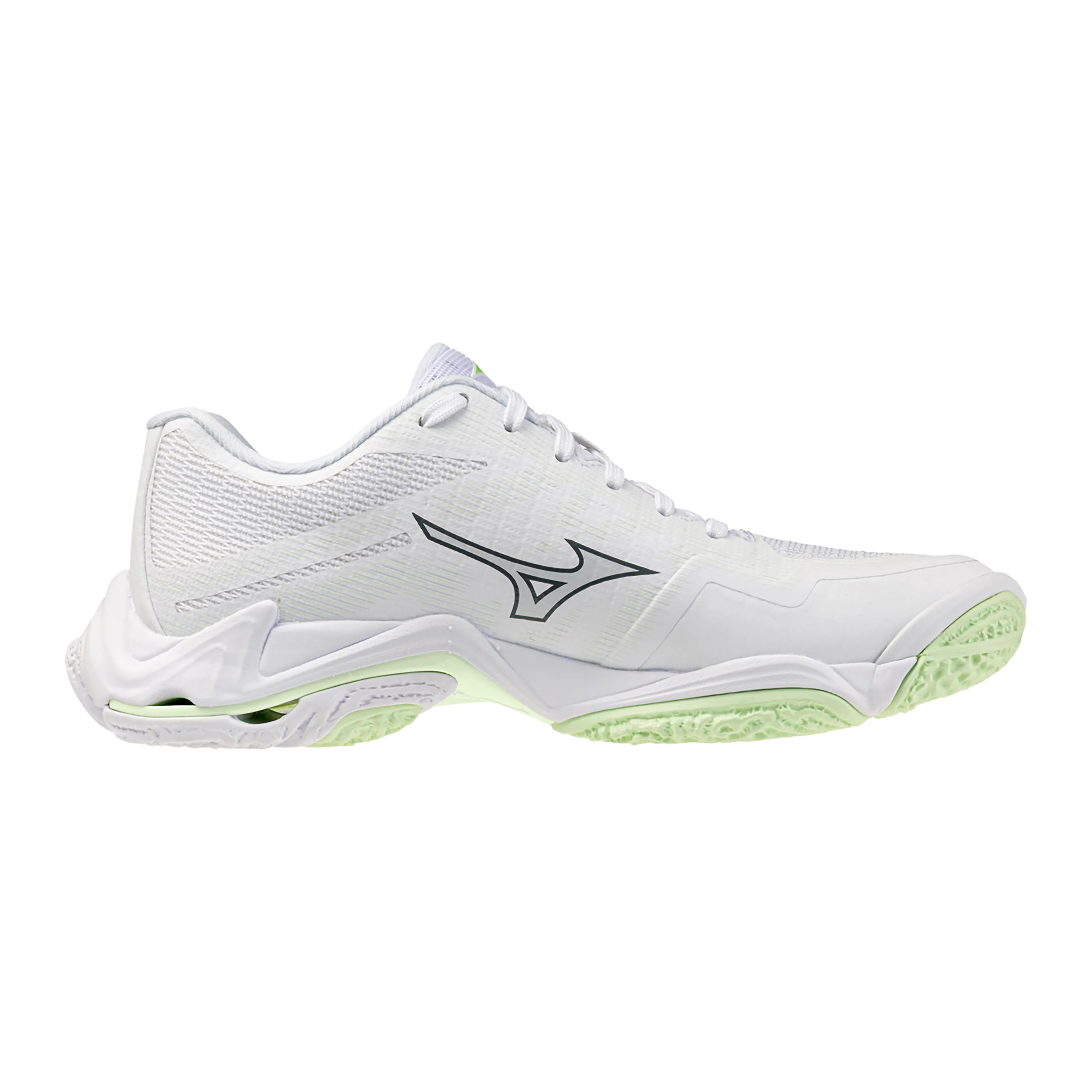 WAVE LIGHTNING ELITE(W)